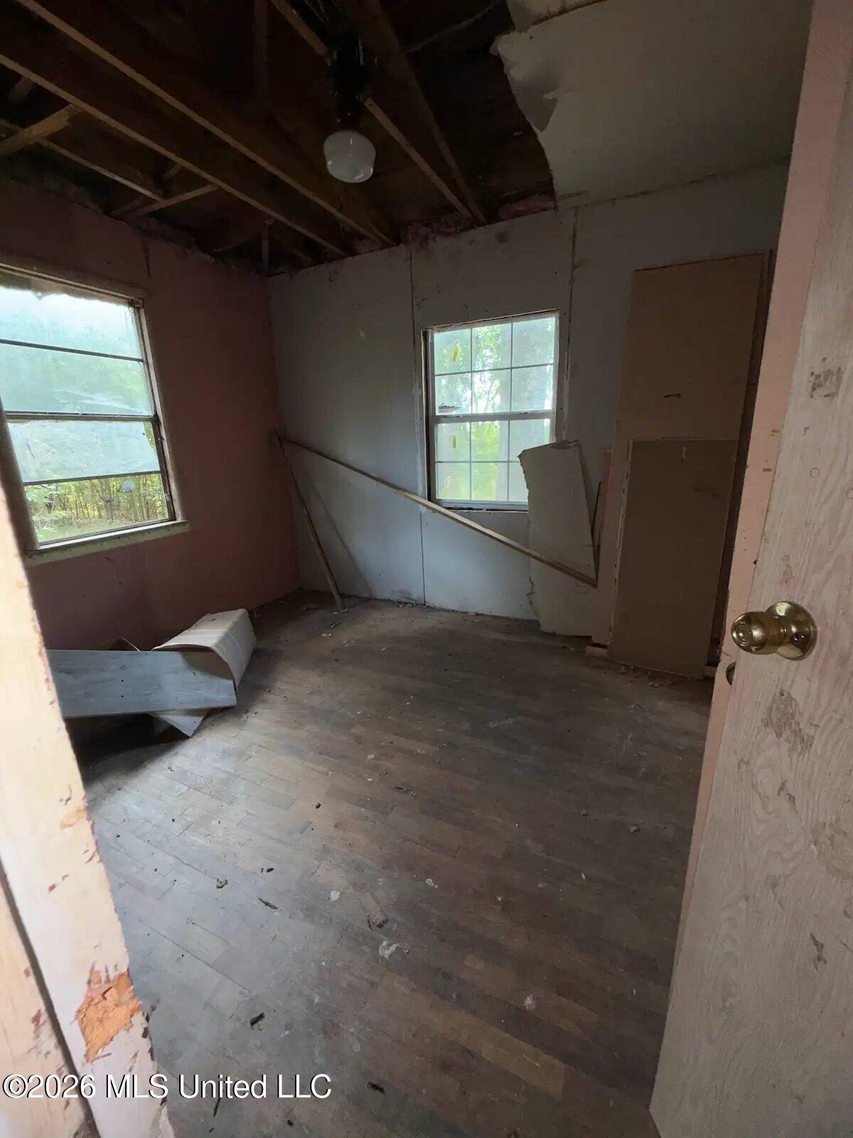 1418 Highway 3 Property Photo 11