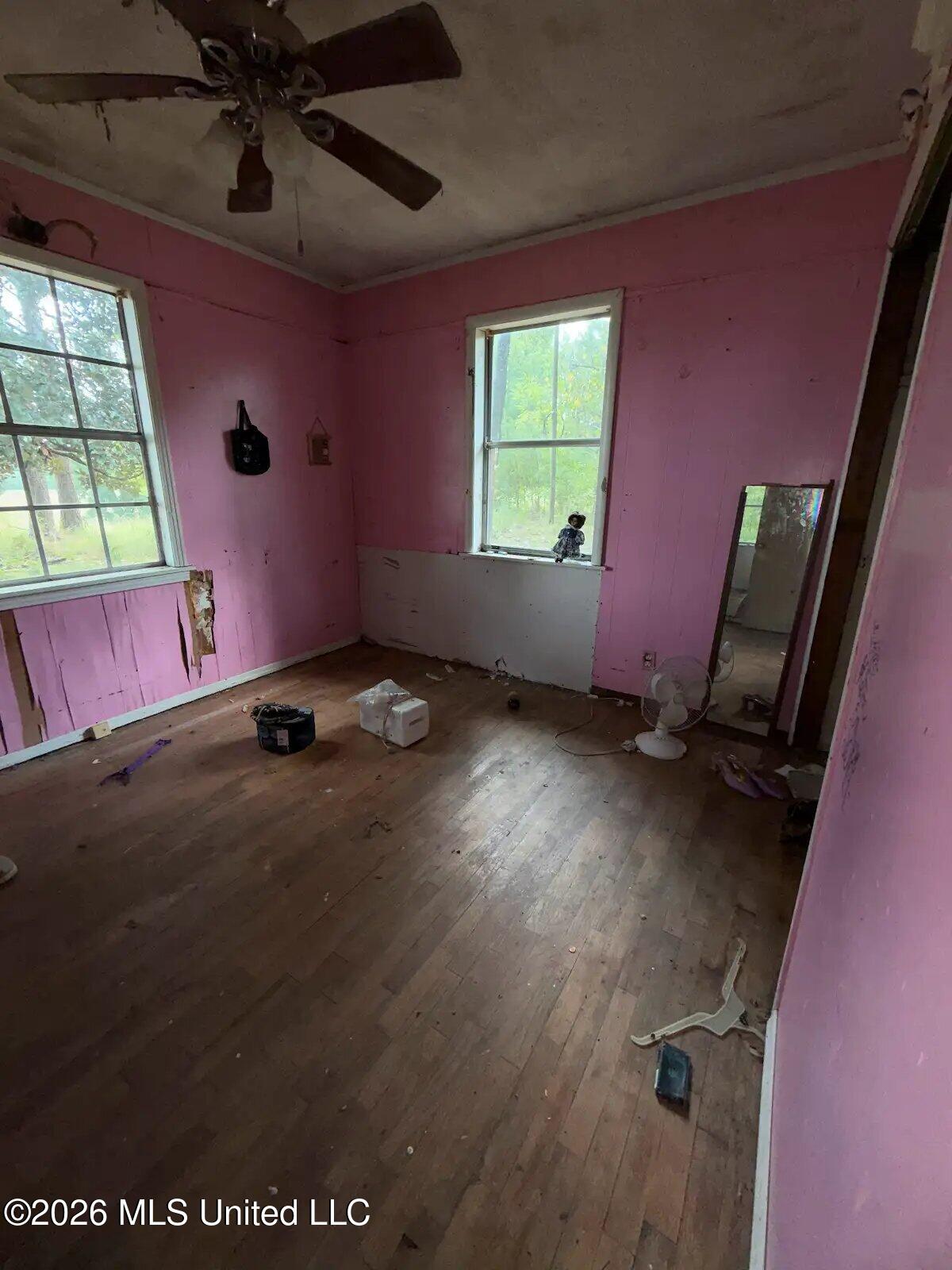 1418 Highway 3 Property Photo 12