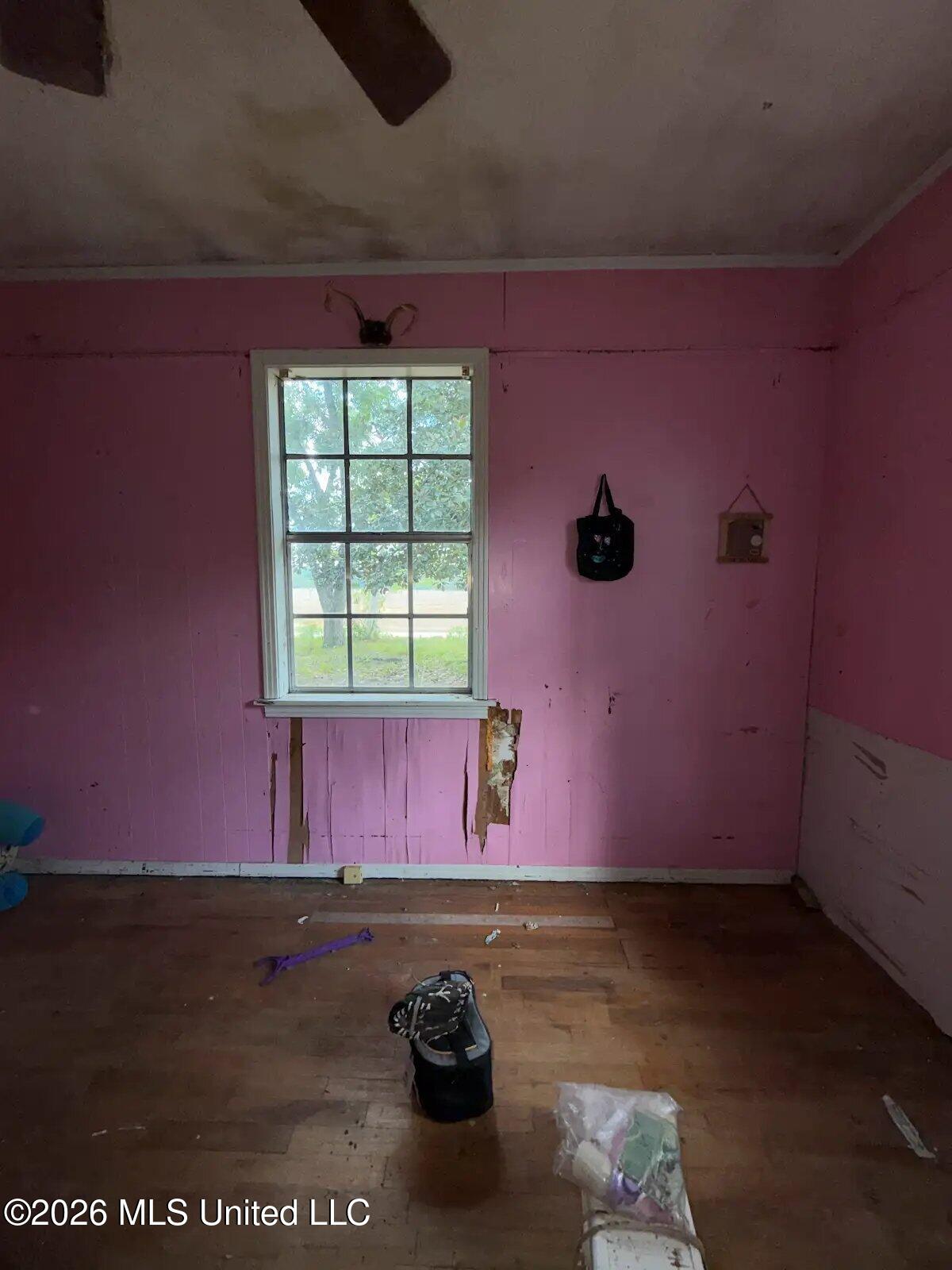1418 Highway 3 Property Photo 13