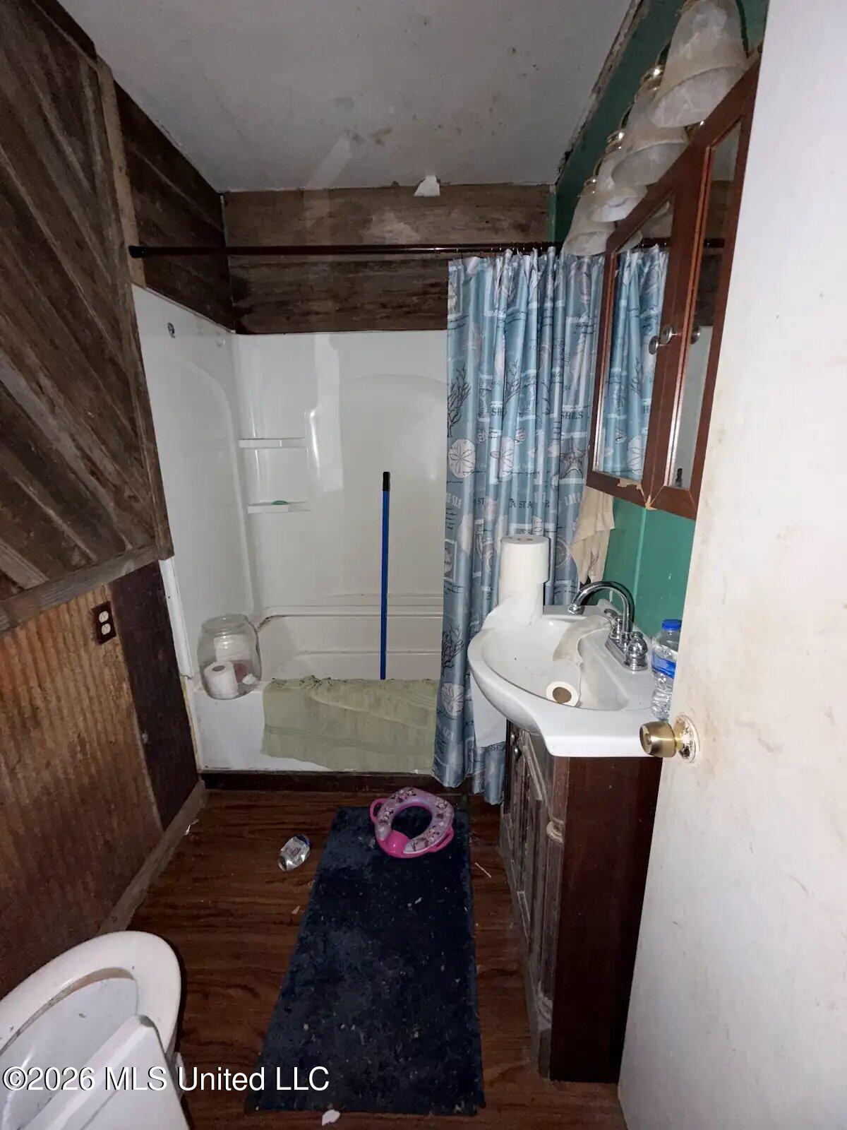 1418 Highway 3 Property Photo 14