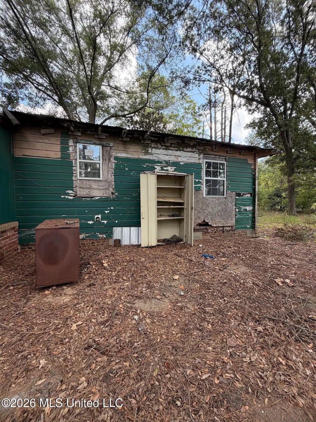 1418 Highway 3 Property Photo 15