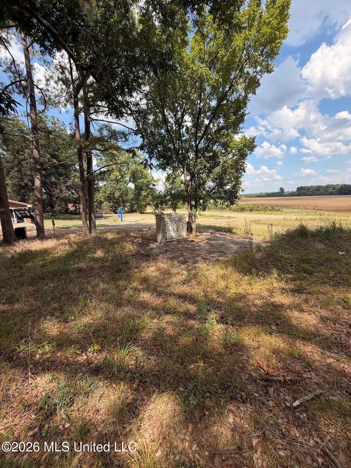 1418 Highway 3 Property Photo 17