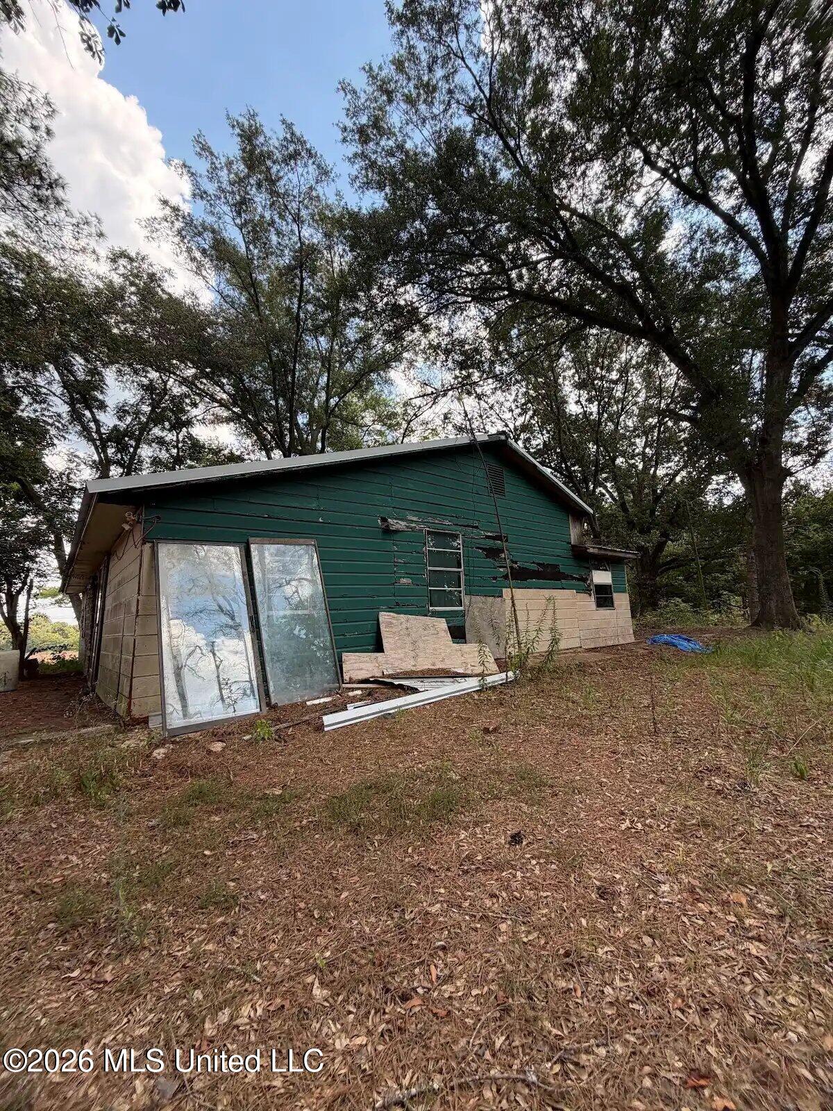 1418 Highway 3 Property Photo 18