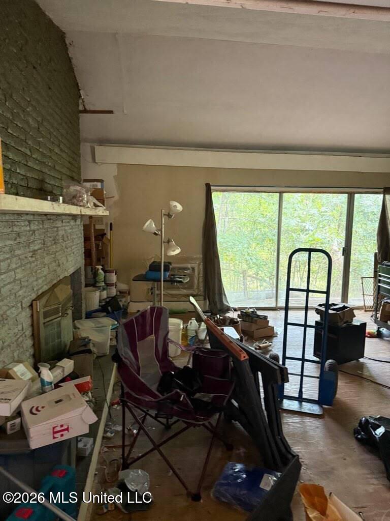 109 Lake Boulevard Property Photo 1
