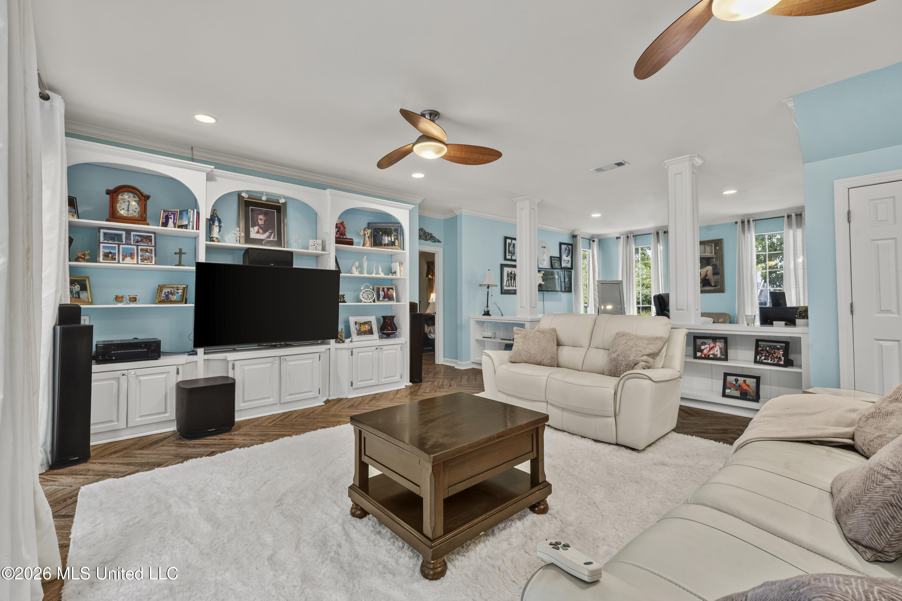 12938 Coles Cove Property Photo 9