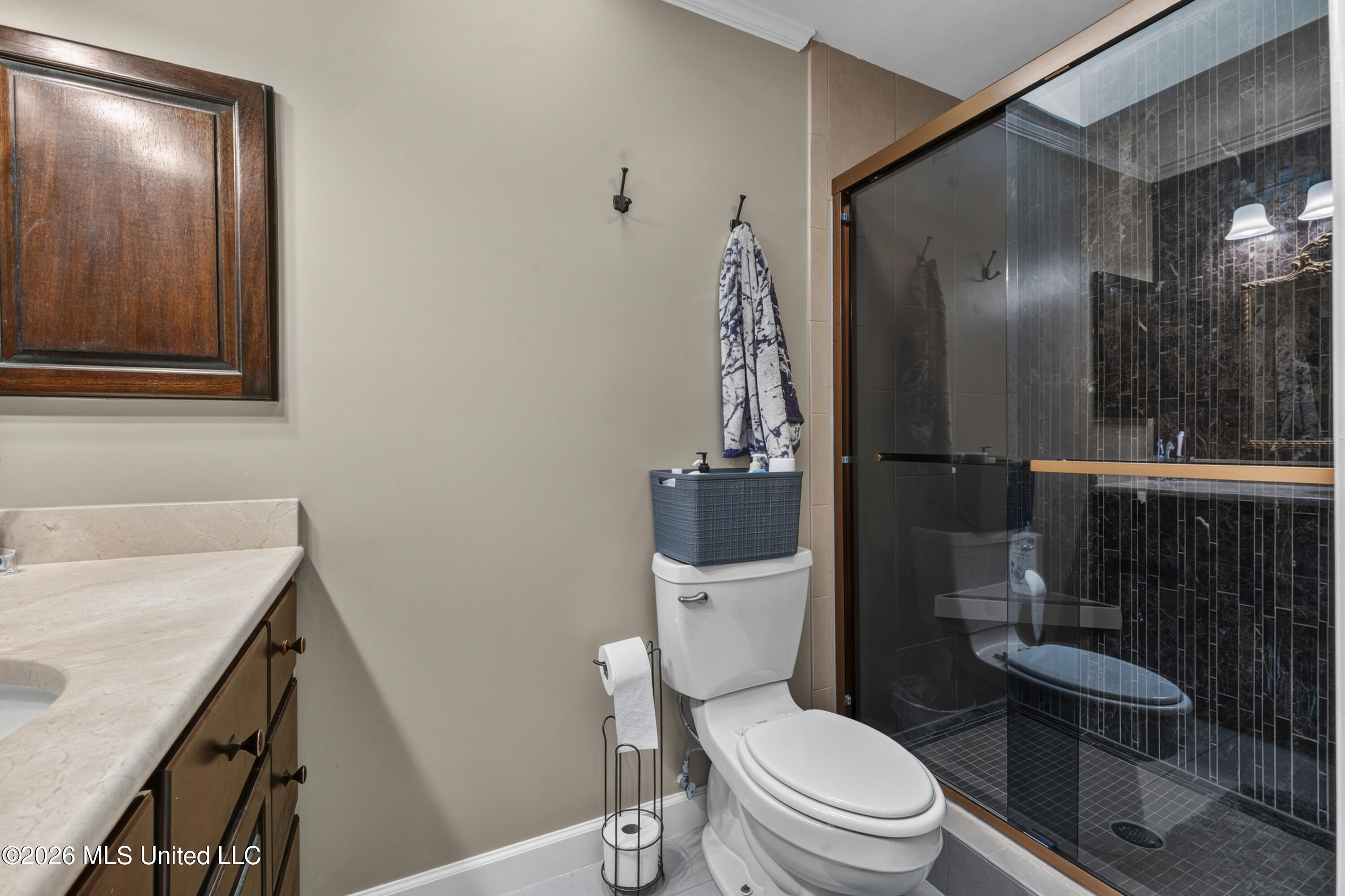 12938 Coles Cove Property Photo 16