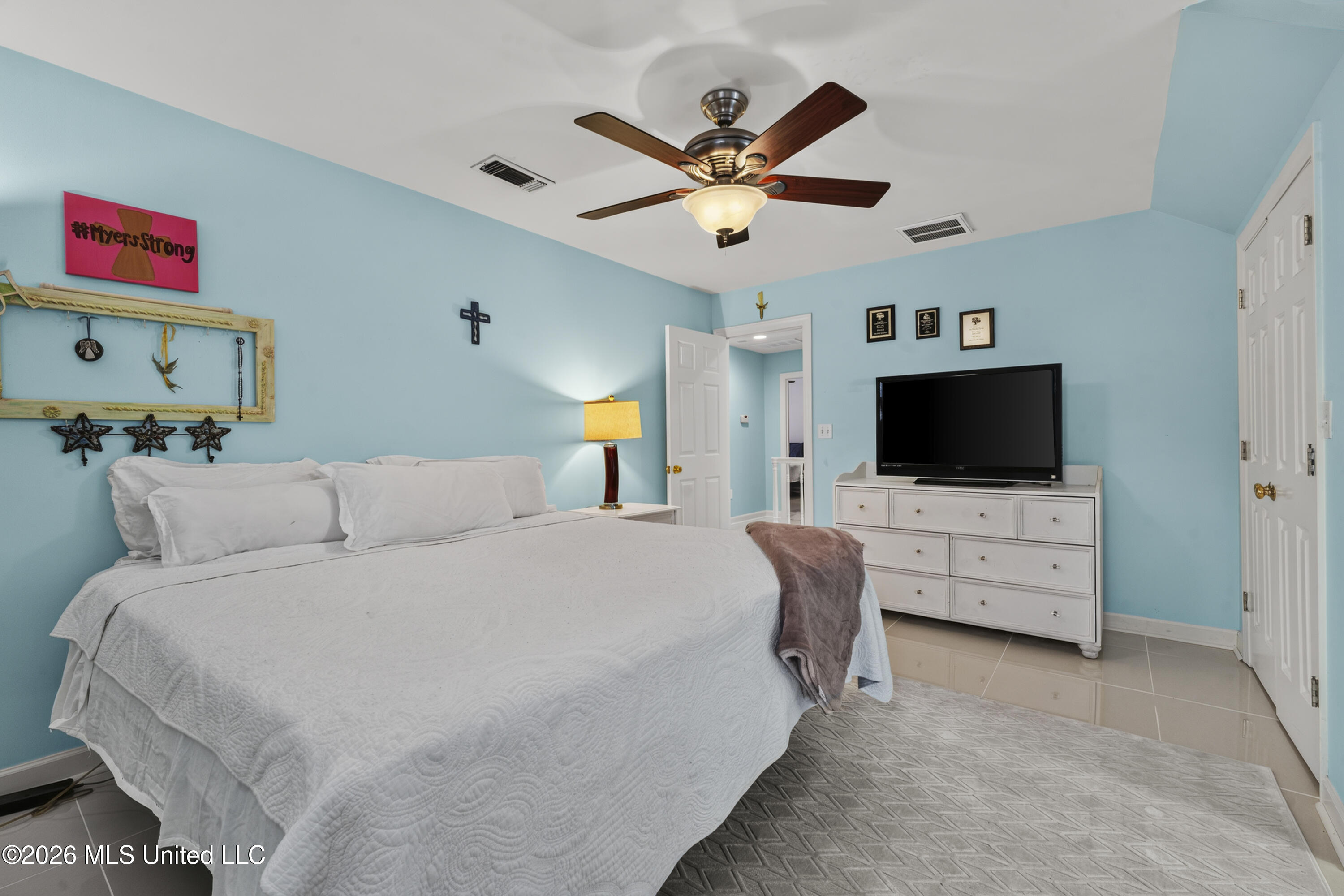 12938 Coles Cove Property Photo 22