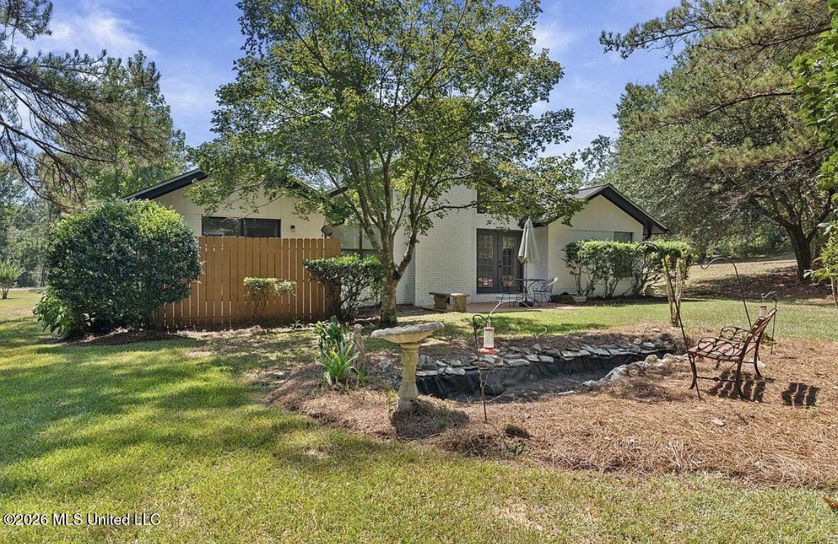 8459 Lauderdale Toomsuba Road Property Photo 2