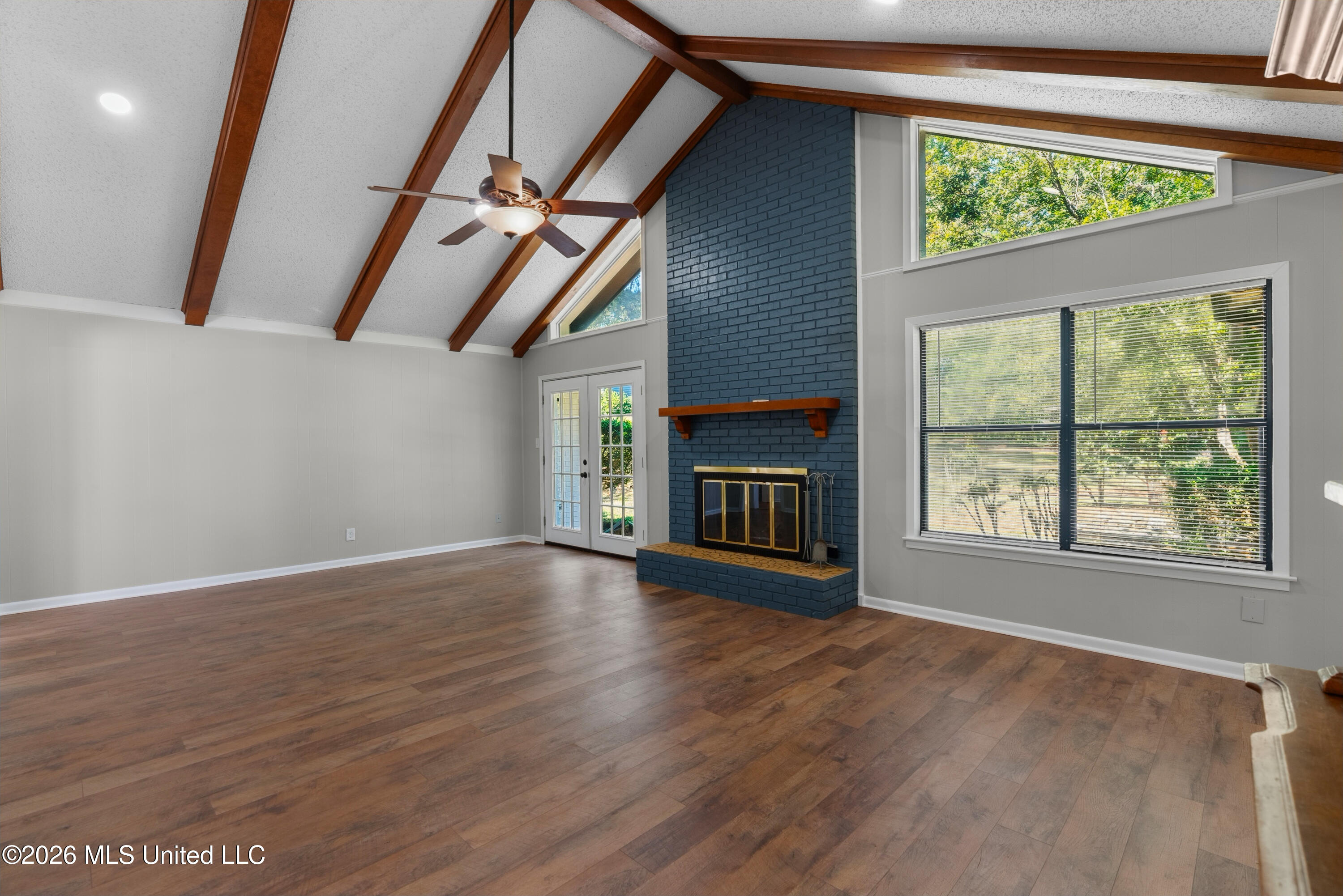8459 Lauderdale Toomsuba Road Property Photo 6