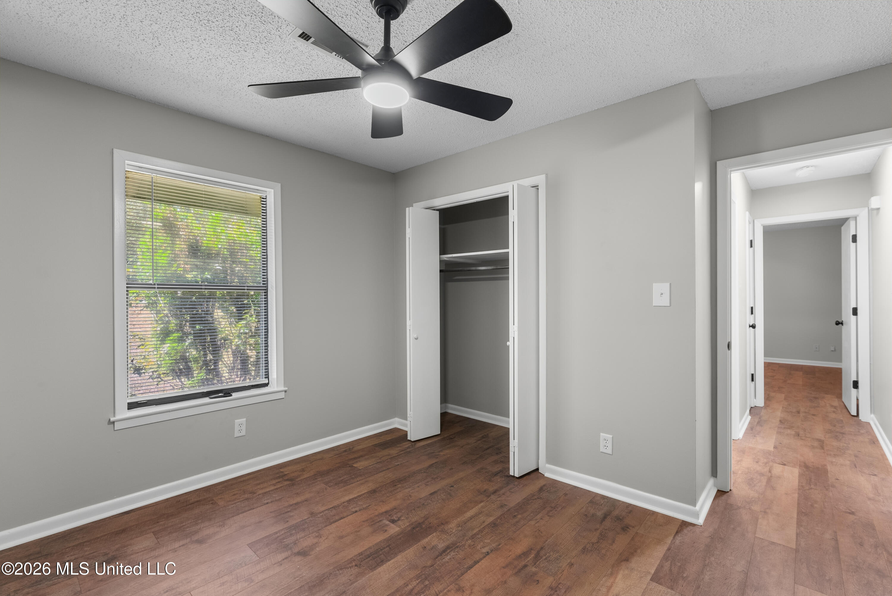 8459 Lauderdale Toomsuba Road Property Photo 16
