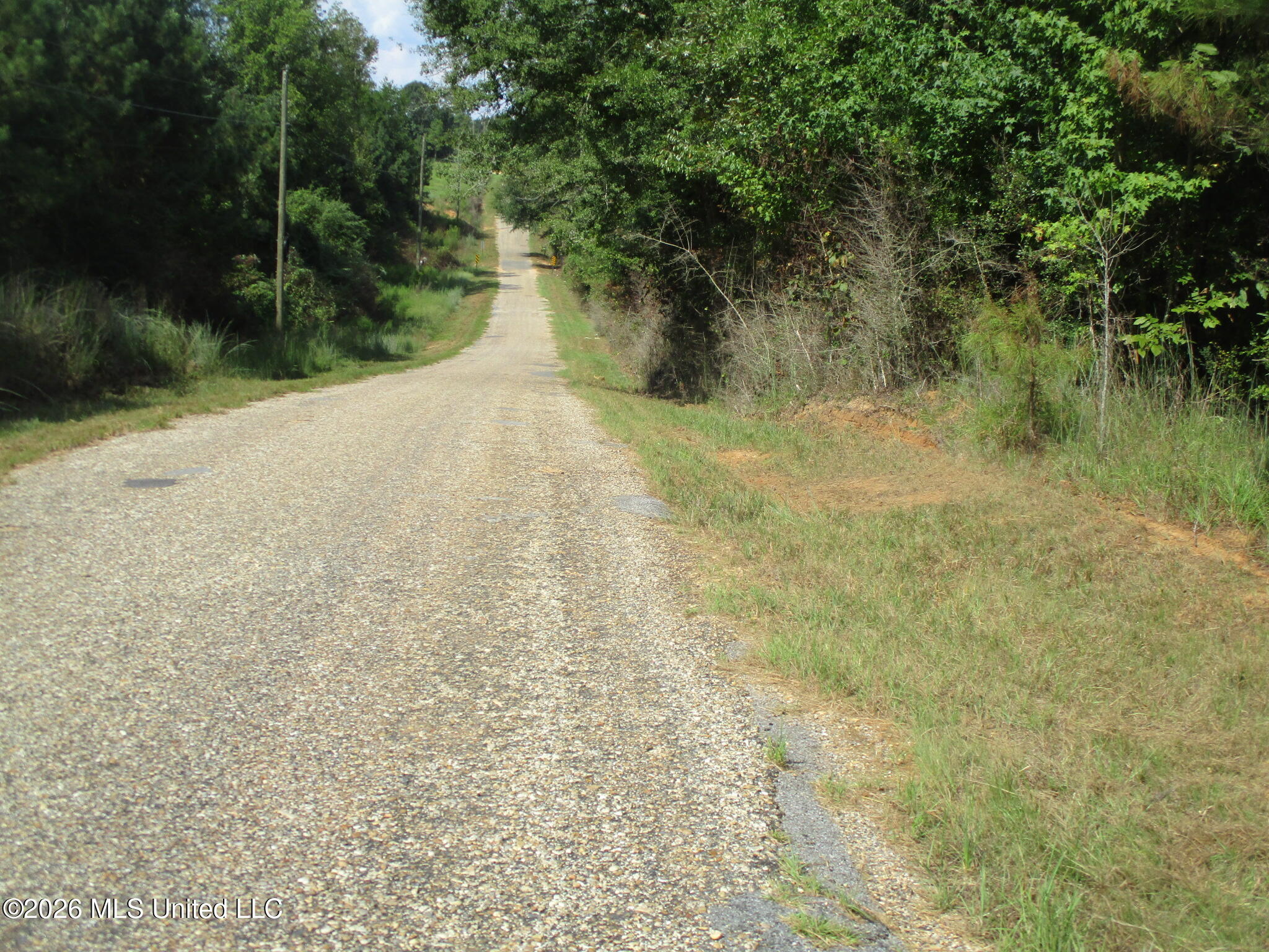 Allen Trail Property Photo 1