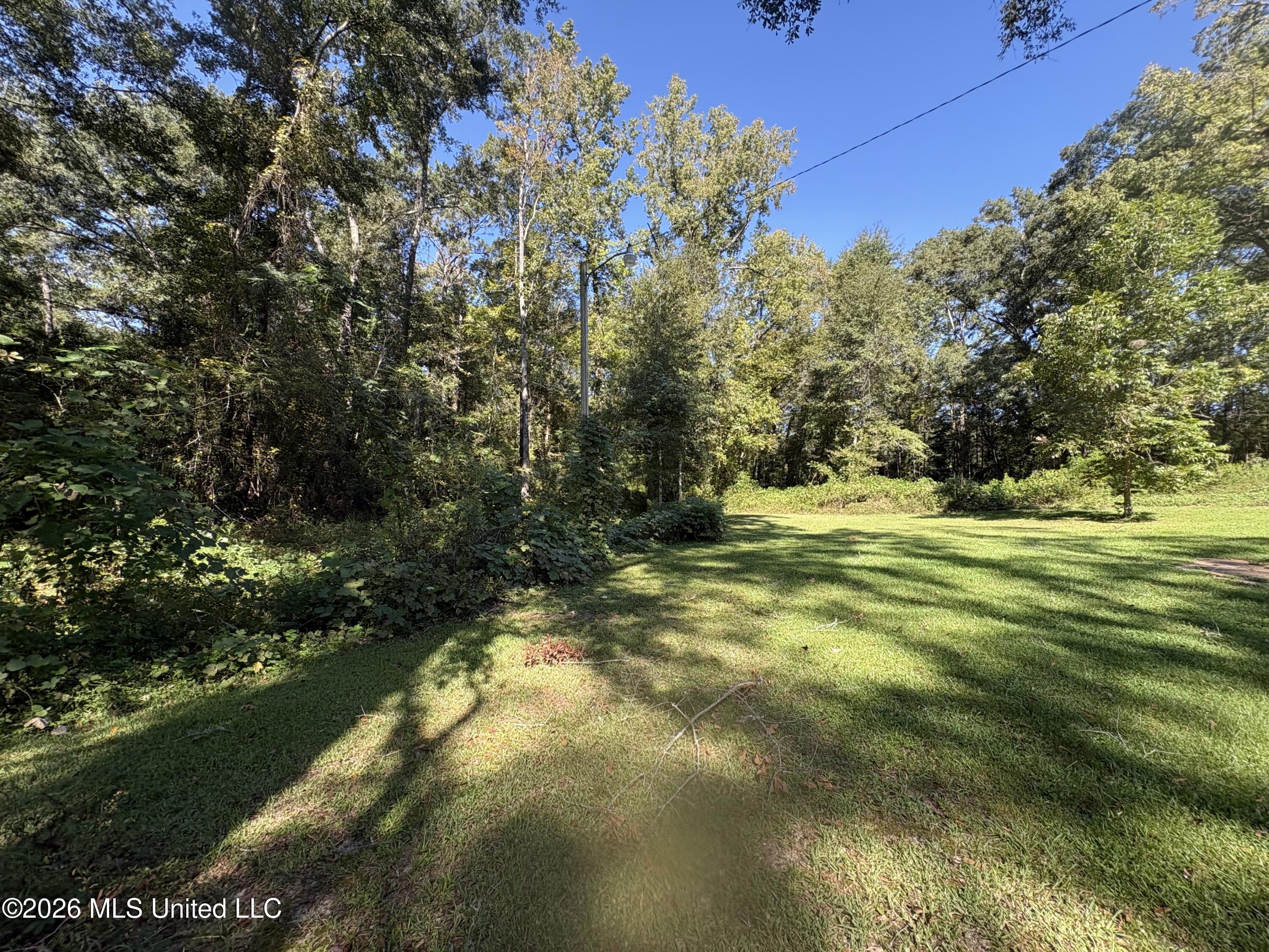 843 N Clark Avenue Property Photo 20