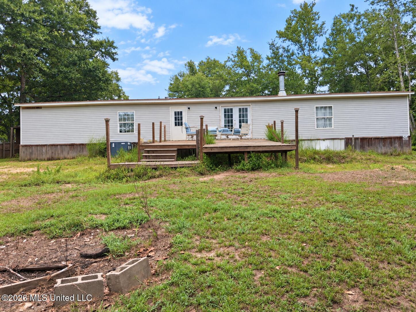 24587 Willow Lane Property Photo 2