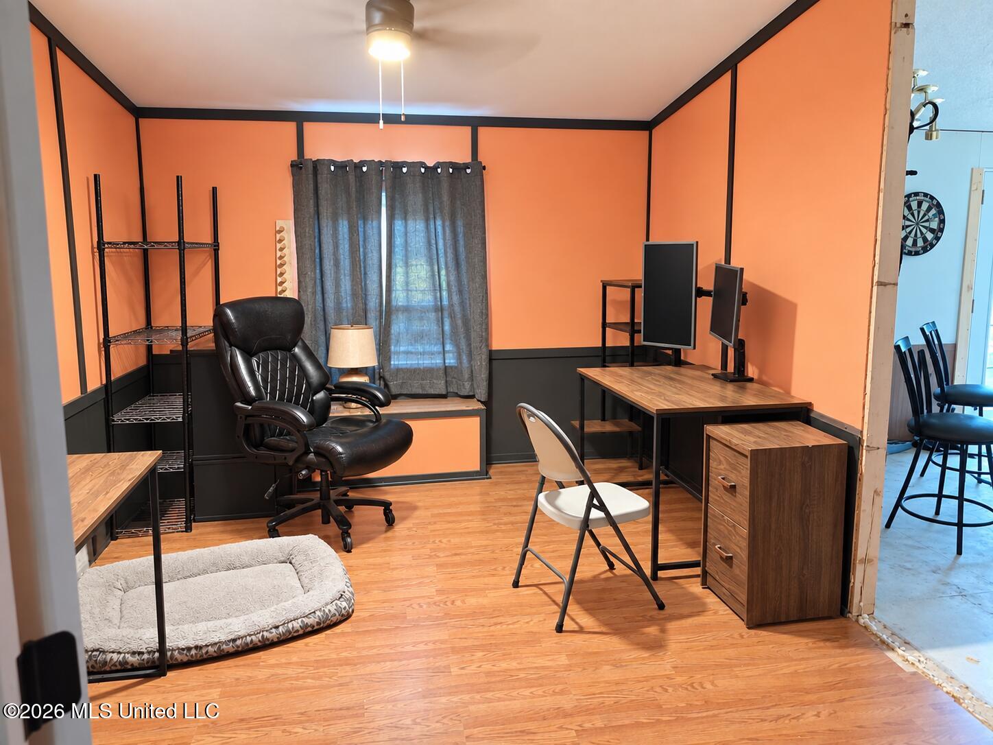 24587 Willow Lane Property Photo 7