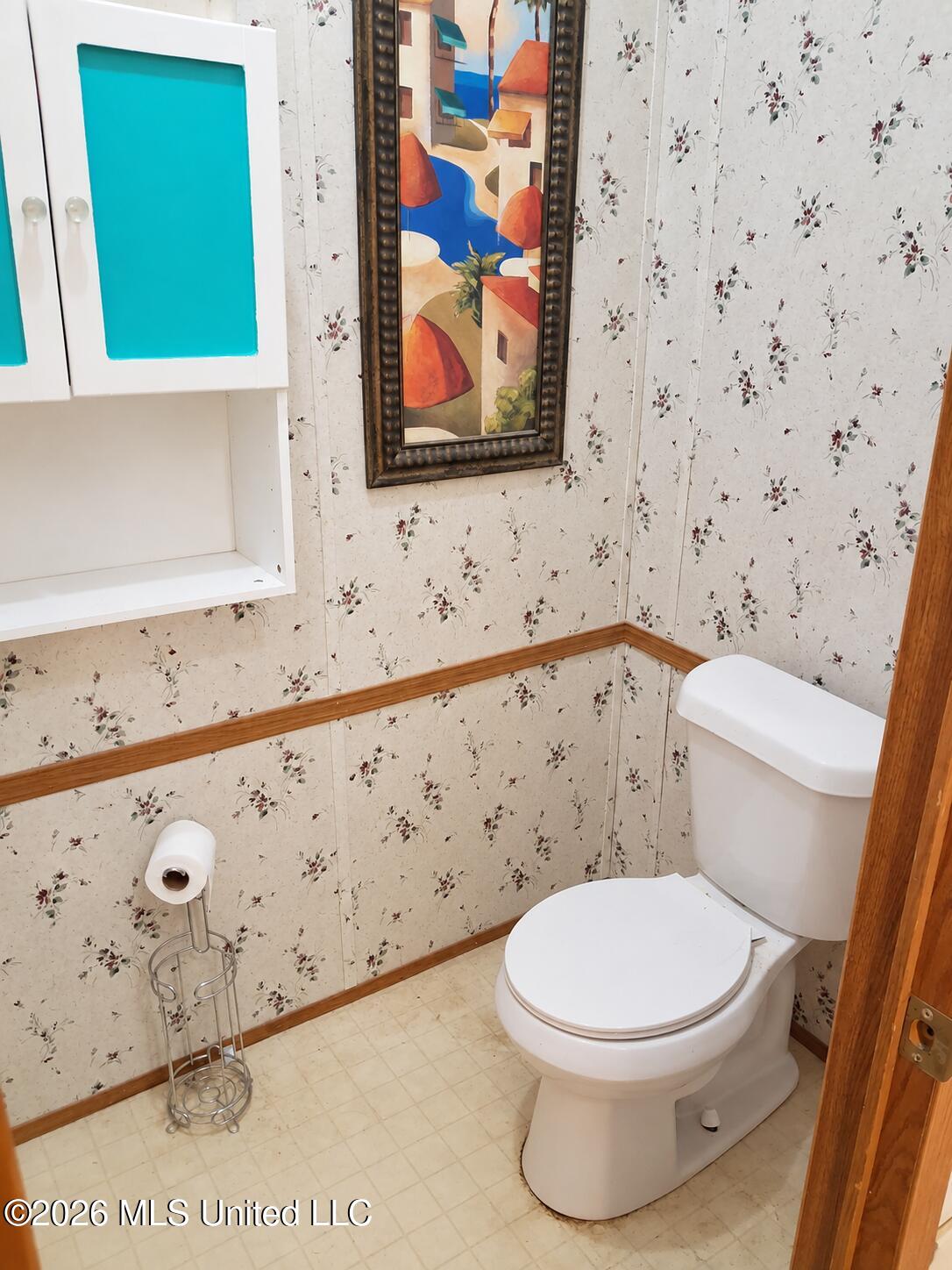 24587 Willow Lane Property Photo 9