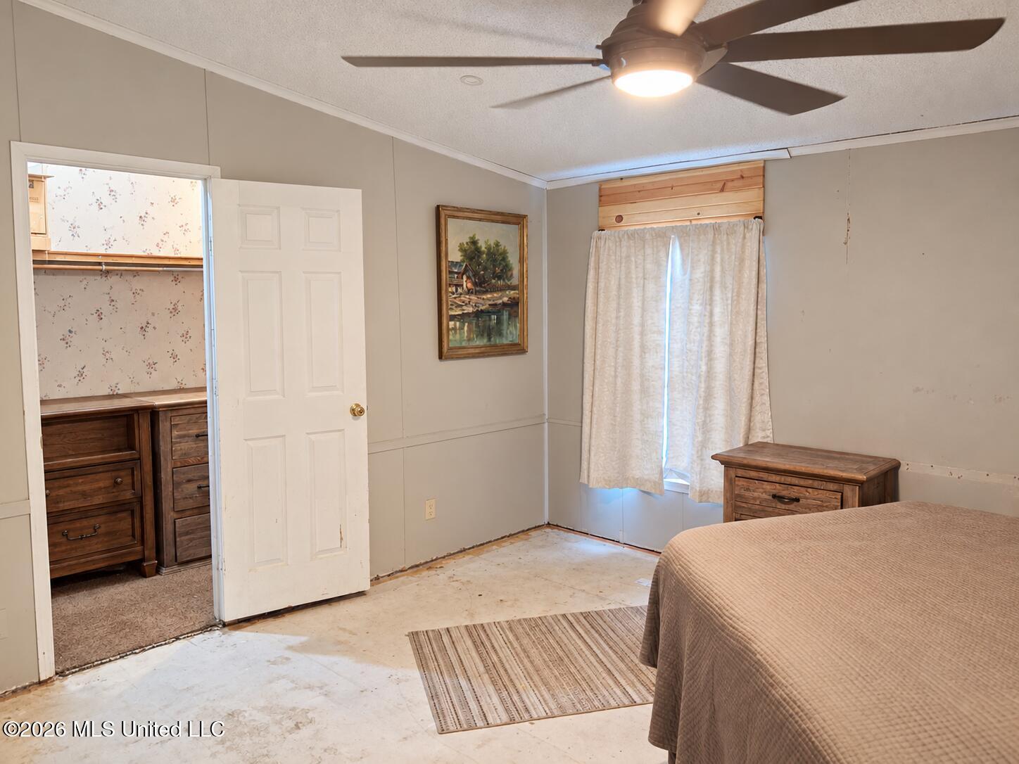 24587 Willow Lane Property Photo 10