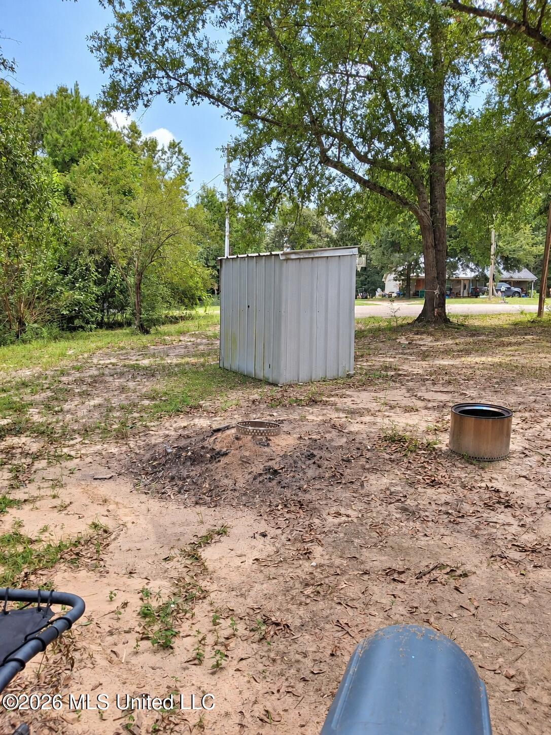 24587 Willow Lane Property Photo 18