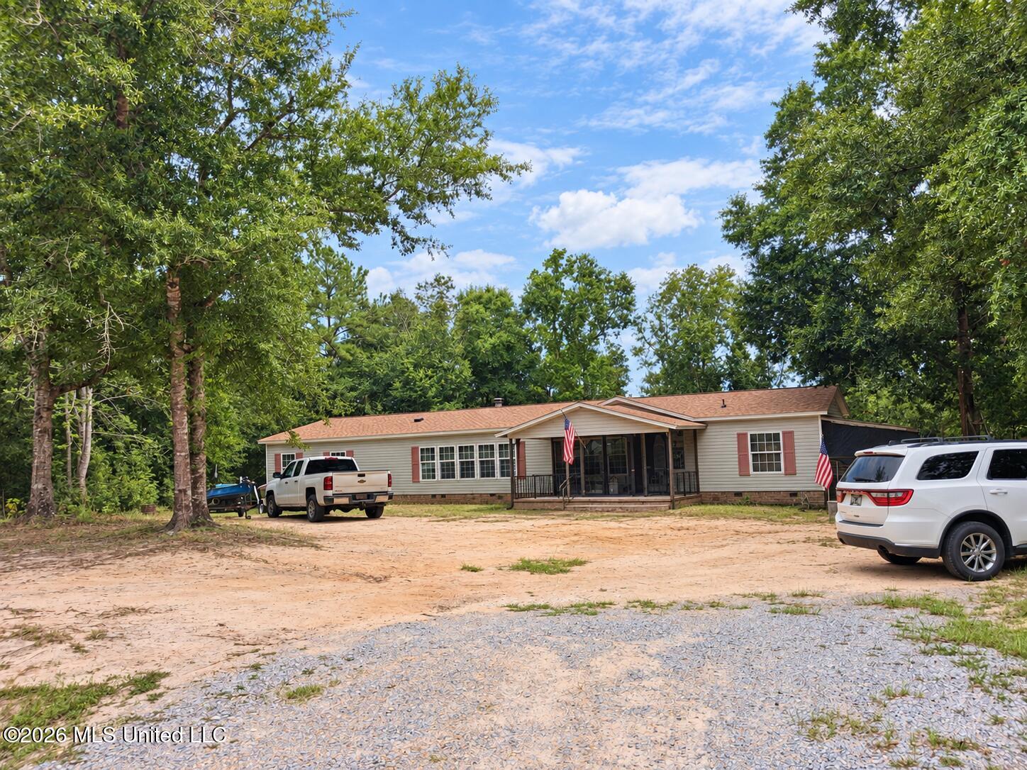 24587 Willow Lane Property Photo 19