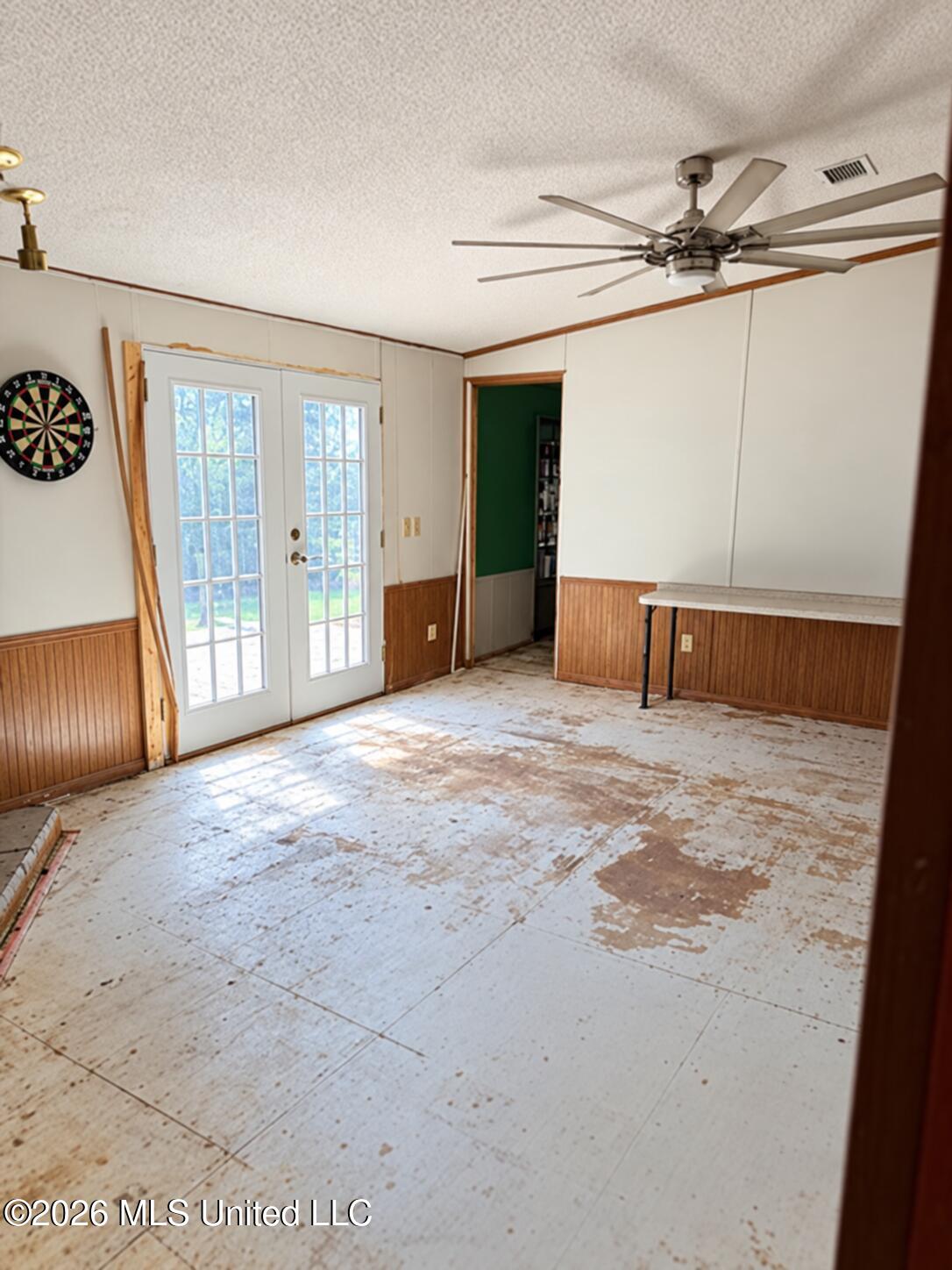 24587 Willow Lane Property Photo 23