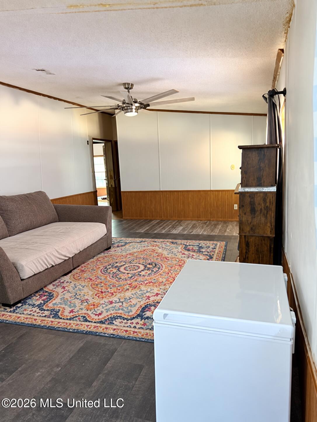 24587 Willow Lane Property Photo 29