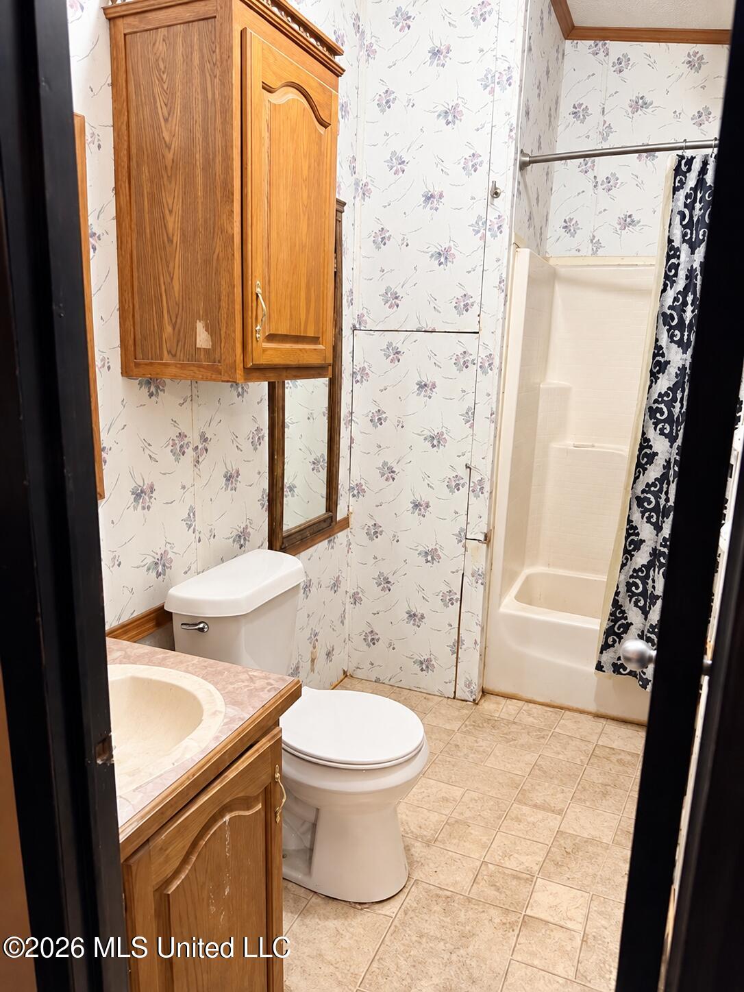 24587 Willow Lane Property Photo 31