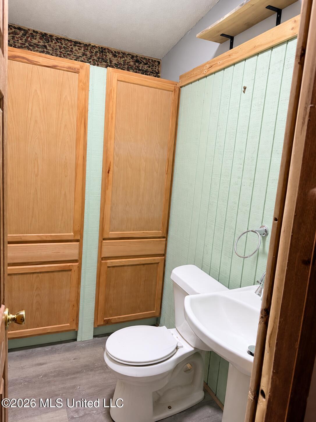 24587 Willow Lane Property Photo 32