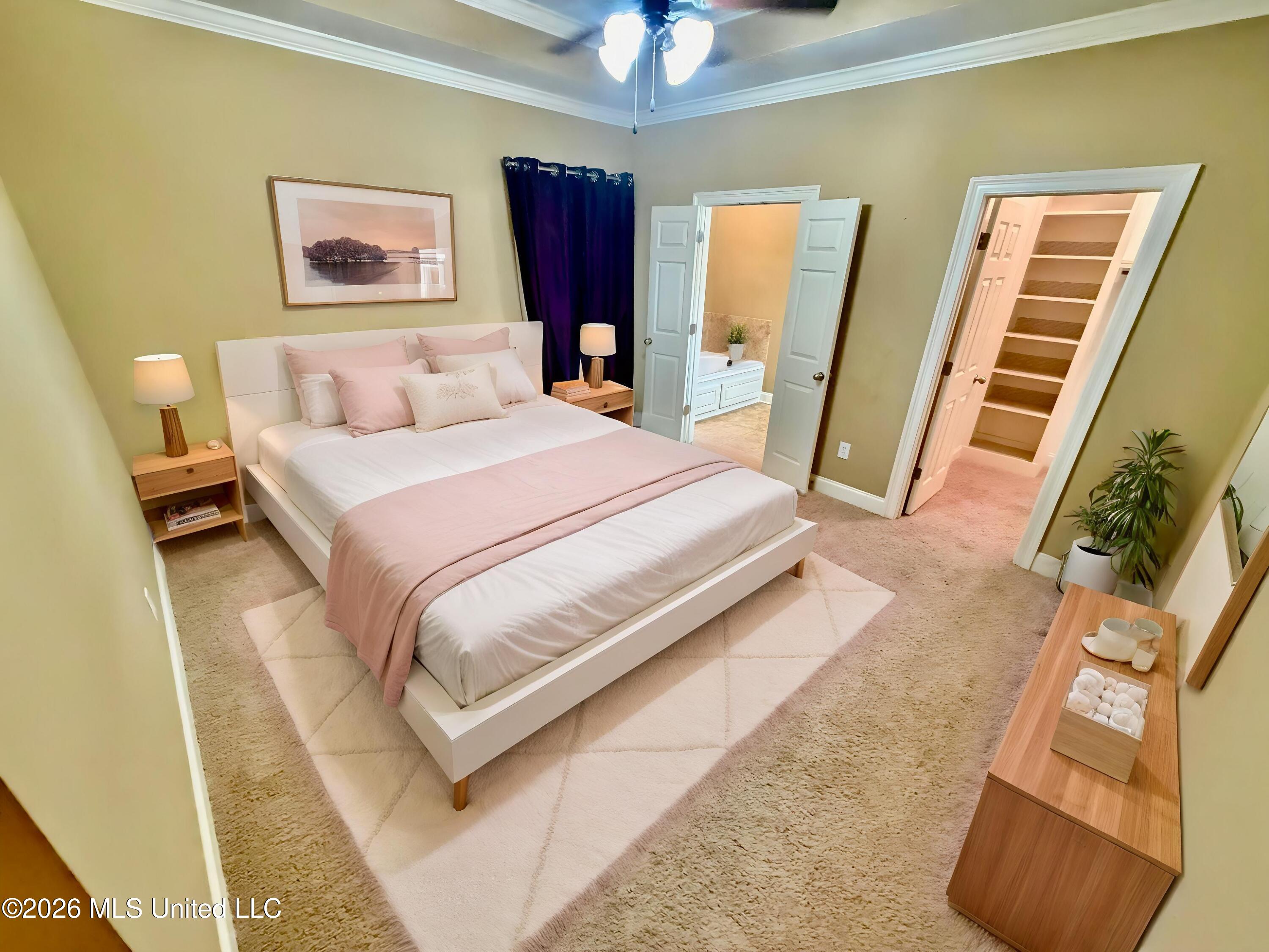 307 Springhill Point Property Photo 9