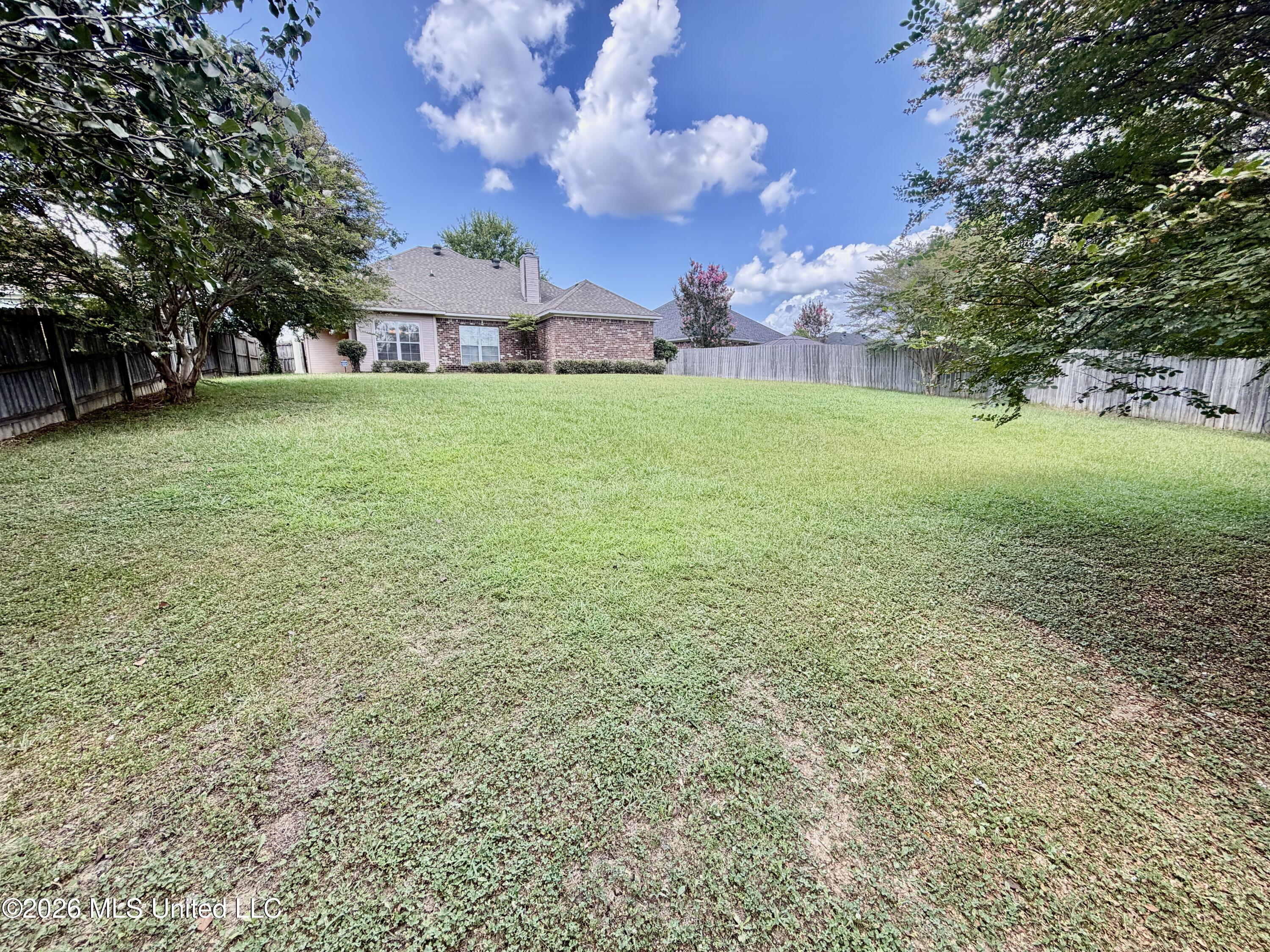 307 Springhill Point Property Photo 13