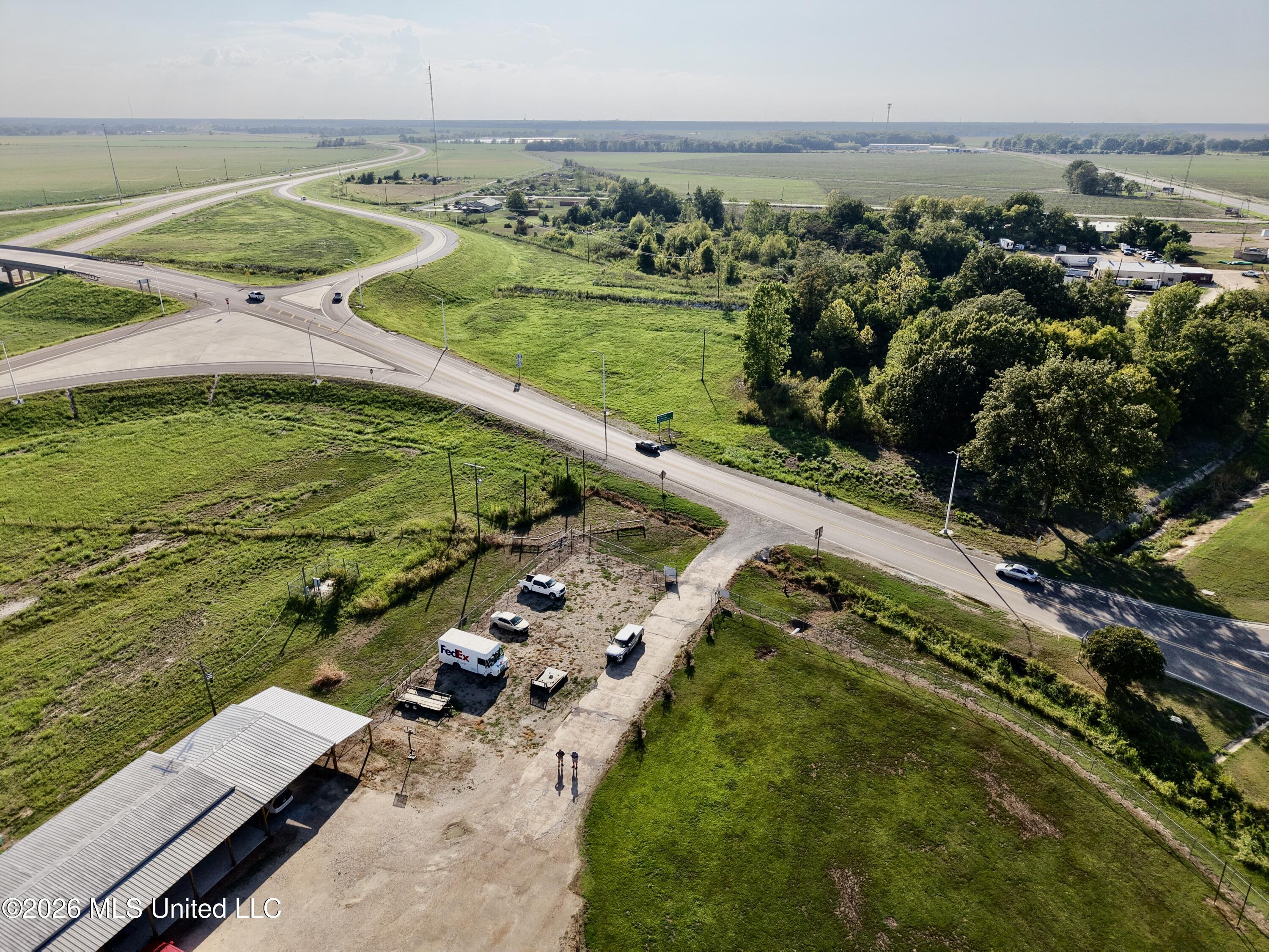 103 Us-61 Property Photo 4