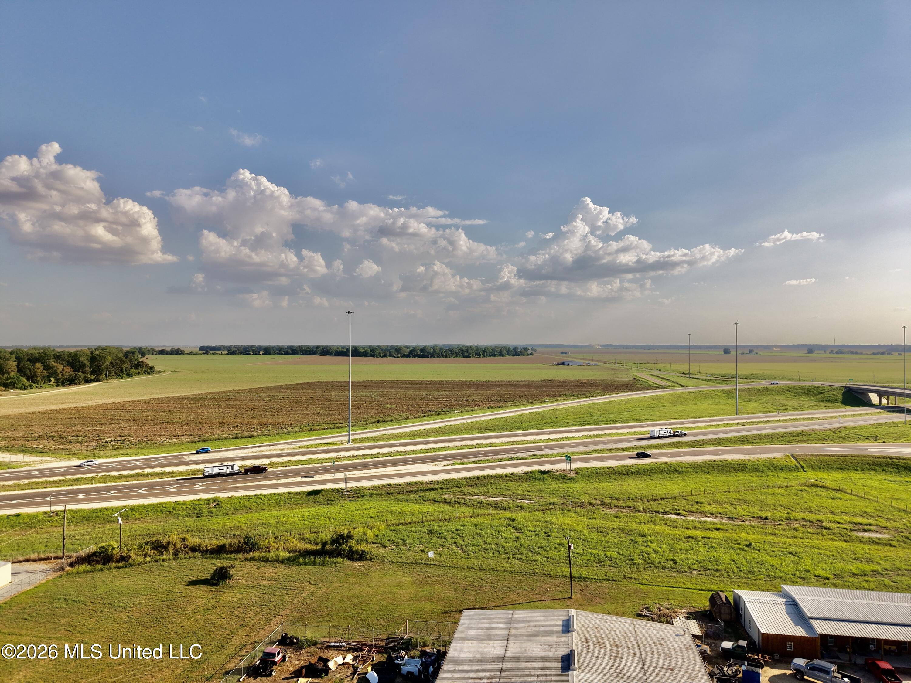 103 Us-61 Property Photo 5