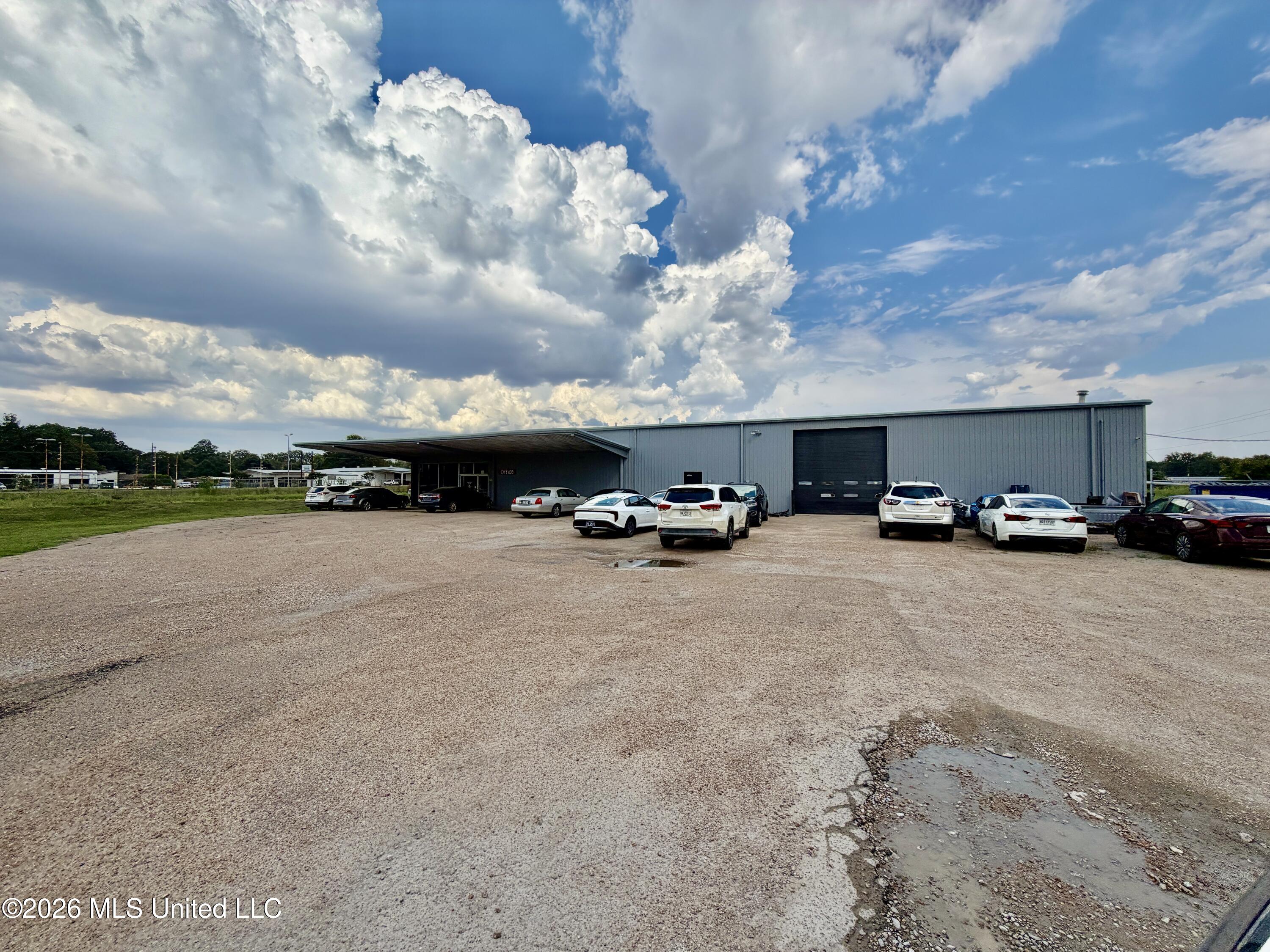 103 Us-61 Property Photo 7