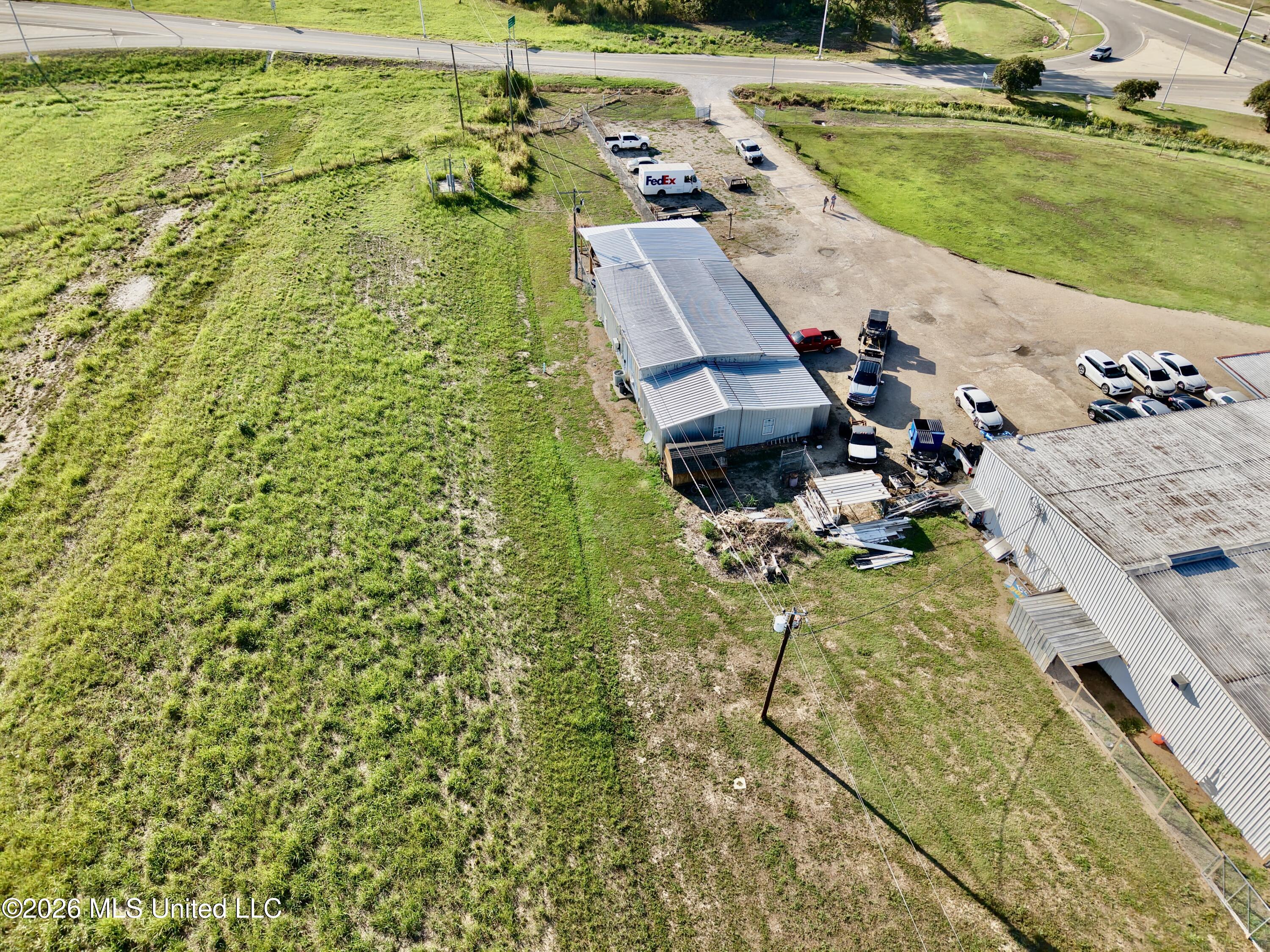 103 Us-61 Property Photo 10