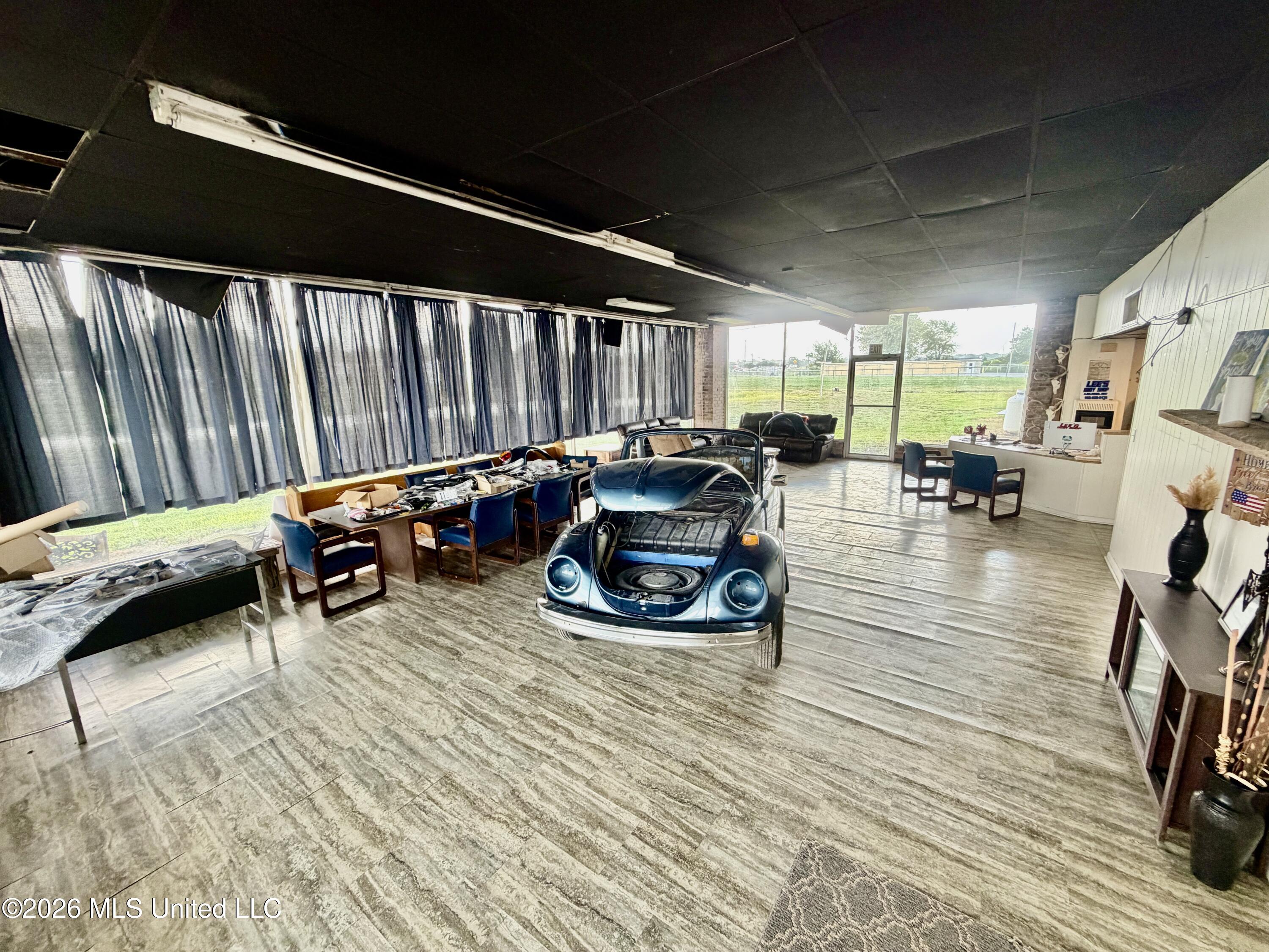 103 Us-61 Property Photo 13