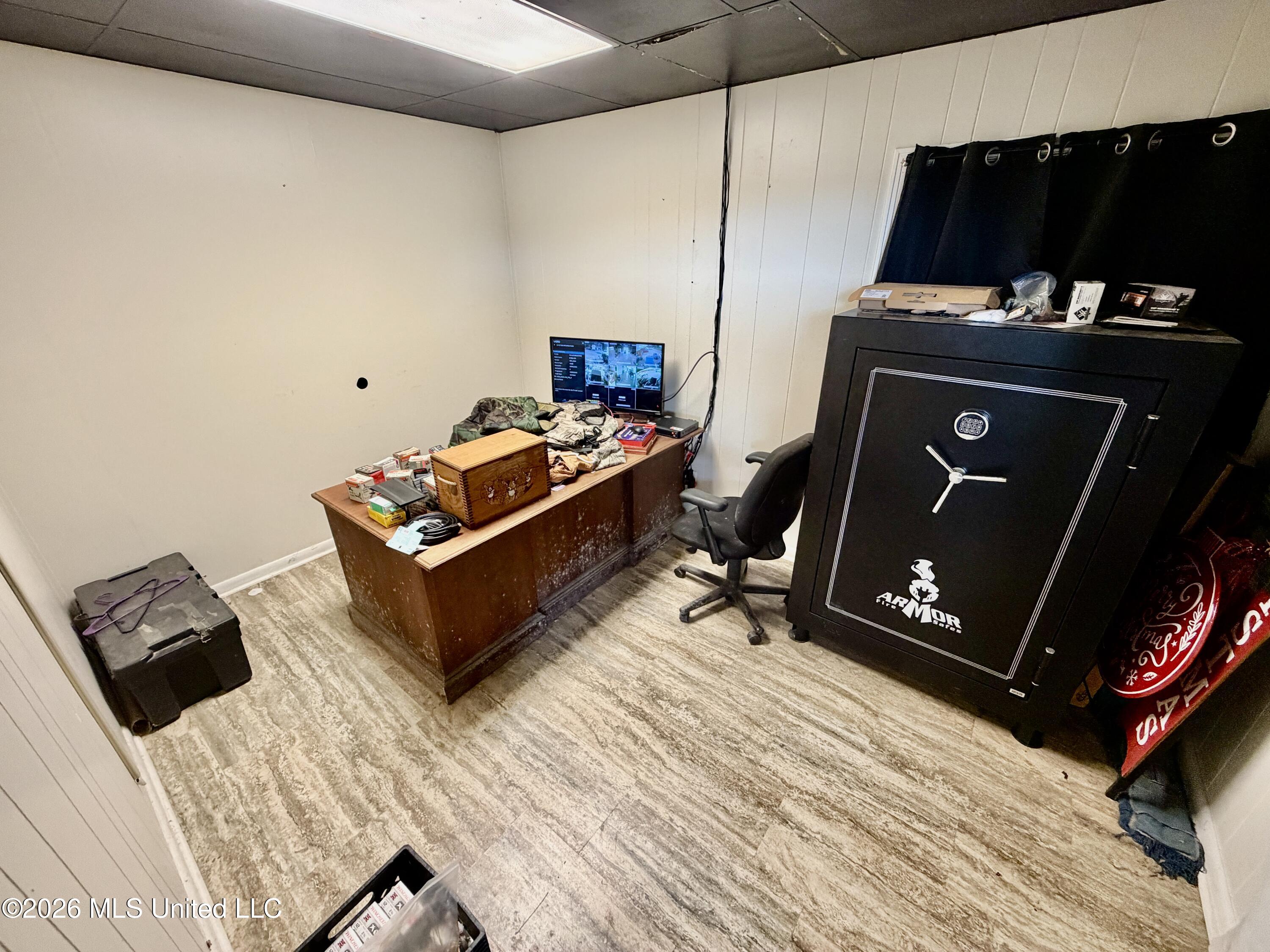 103 Us-61 Property Photo 15