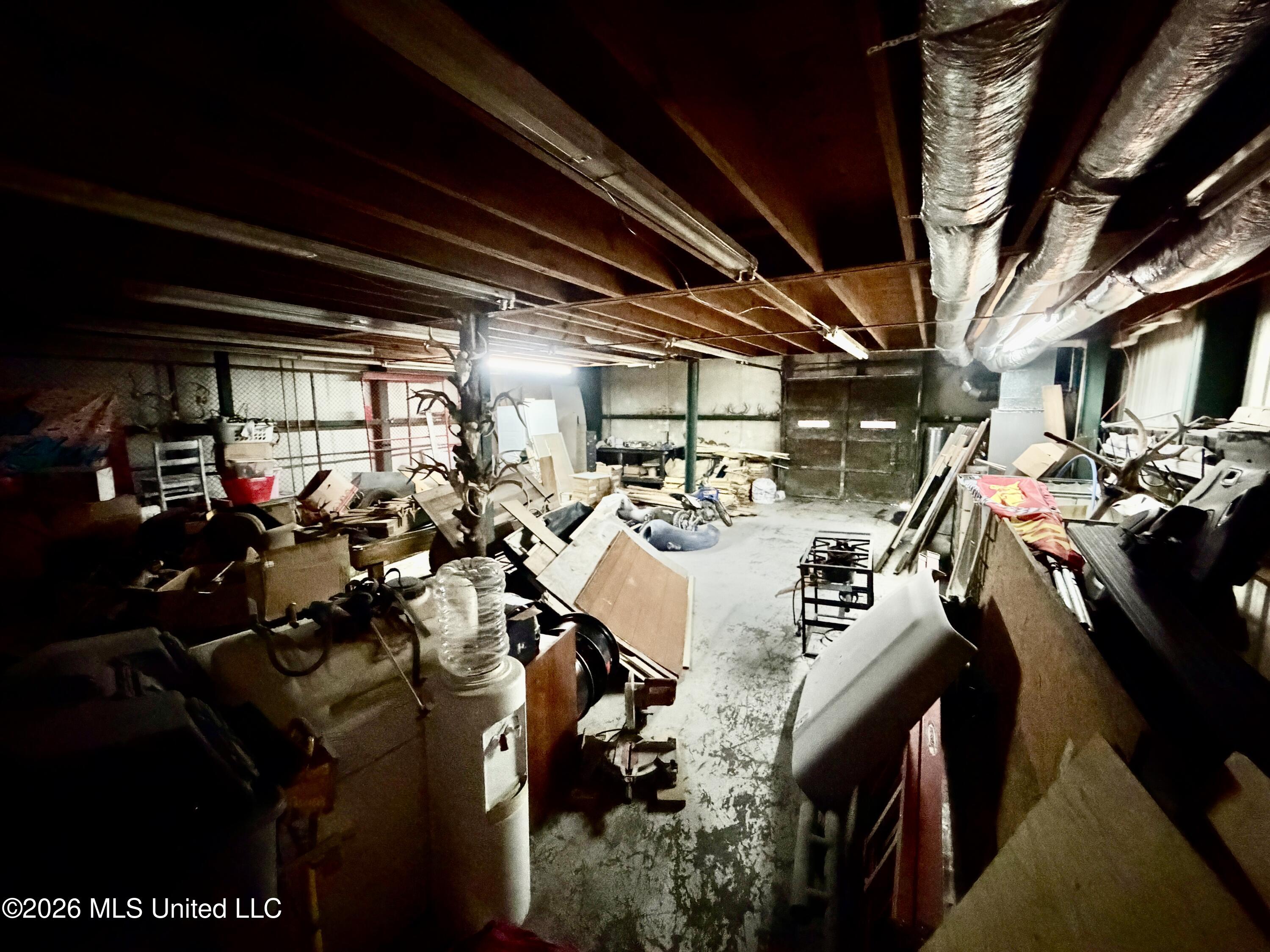 103 Us-61 Property Photo 18