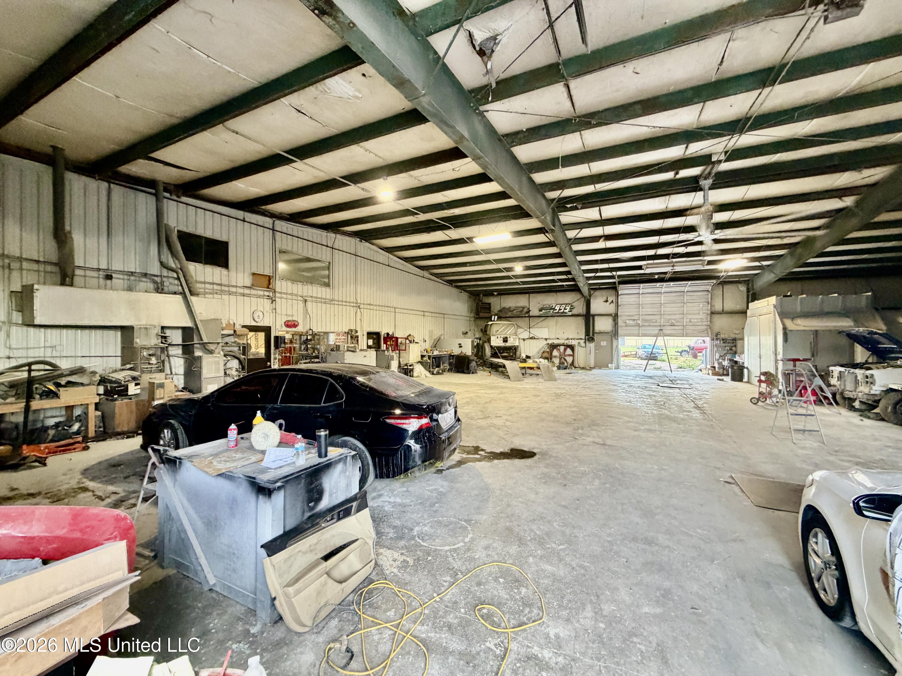 103 Us-61 Property Photo 19