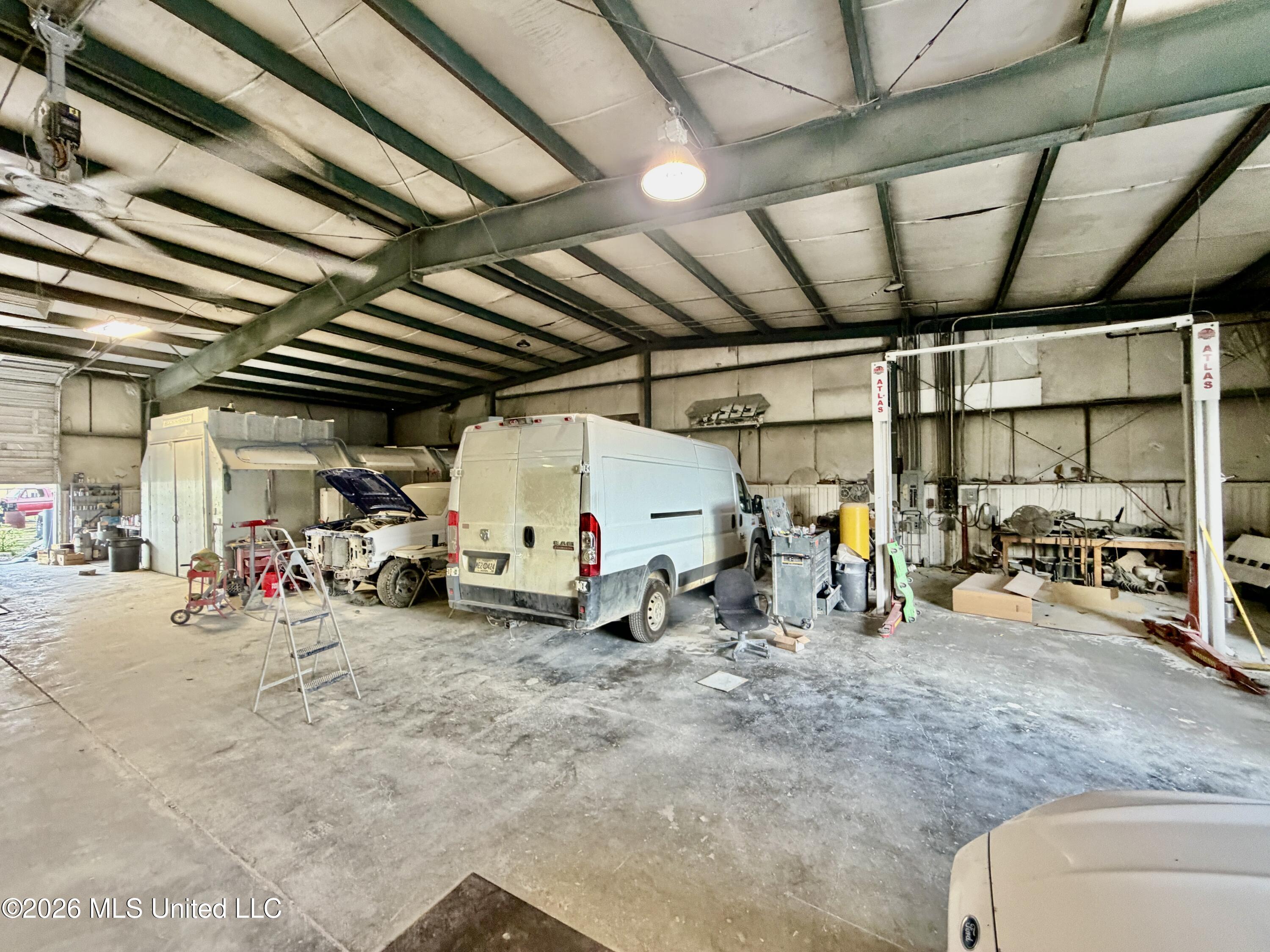 103 Us-61 Property Photo 20