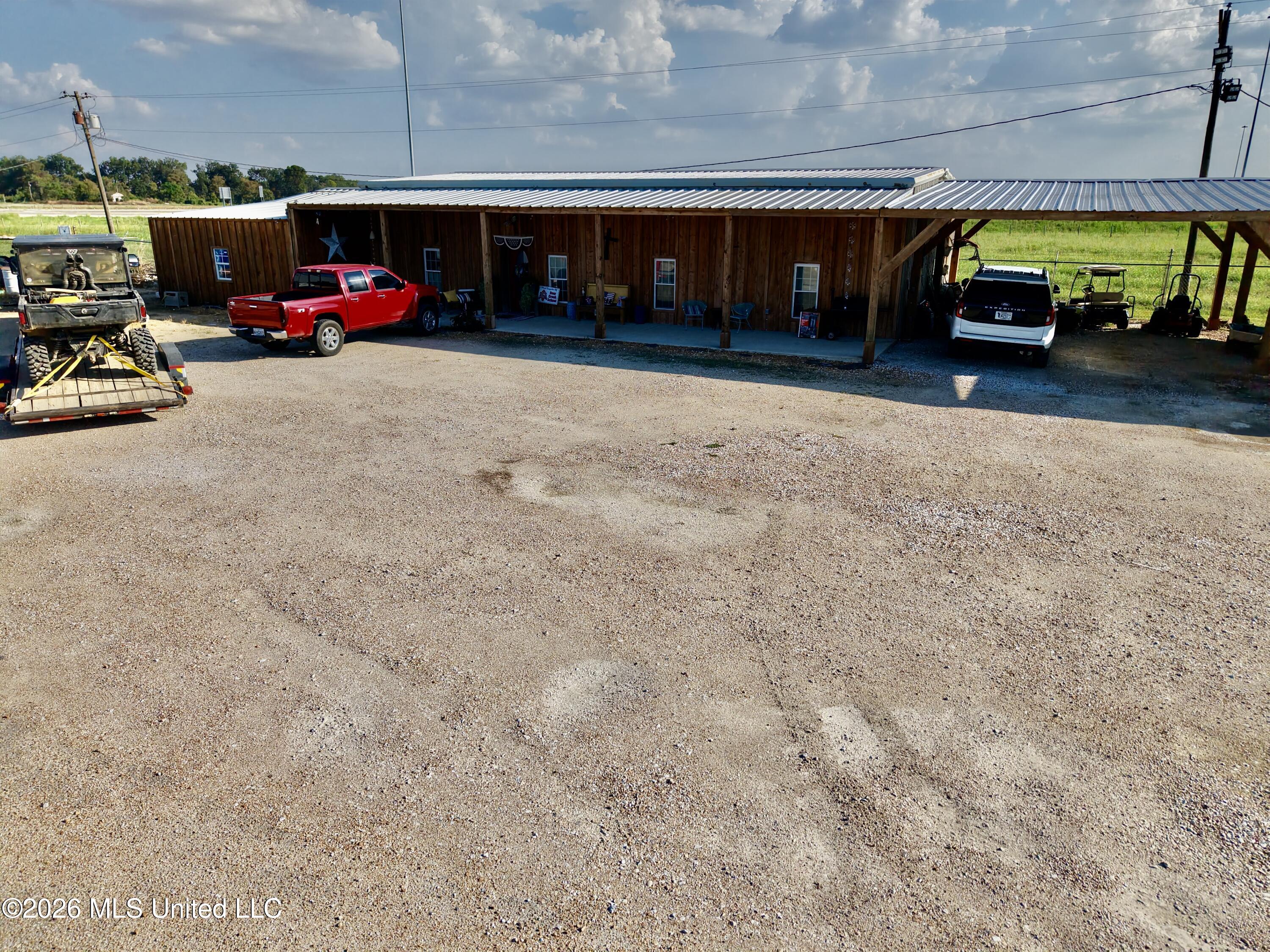 103 Us-61 Property Photo 25