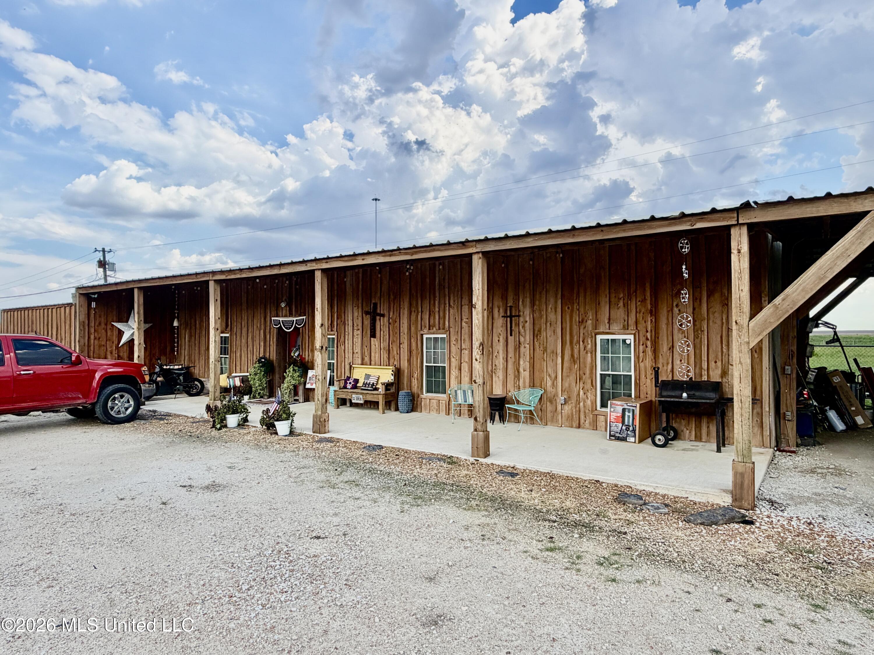 103 Us-61 Property Photo 26