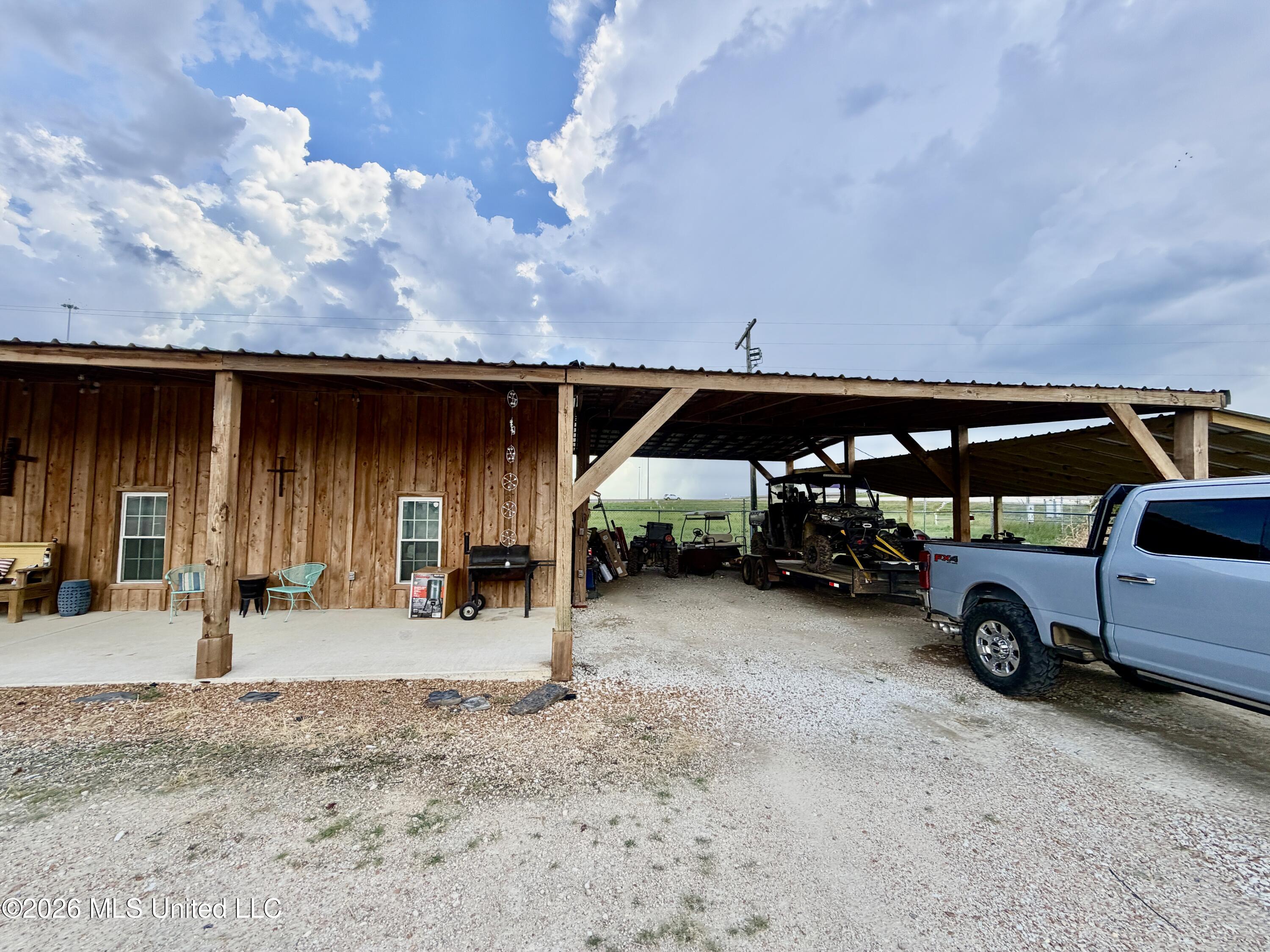 103 Us-61 Property Photo 27