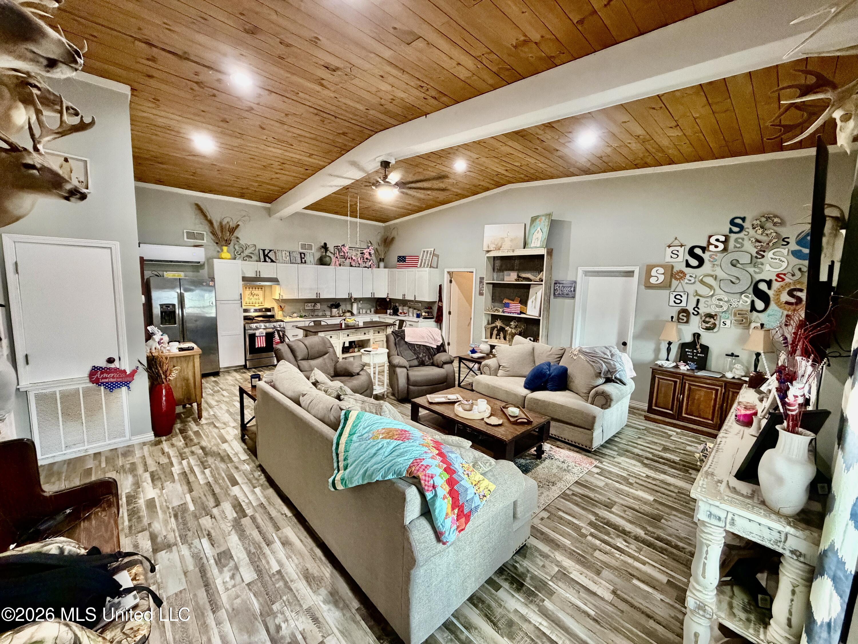 103 Us-61 Property Photo 28