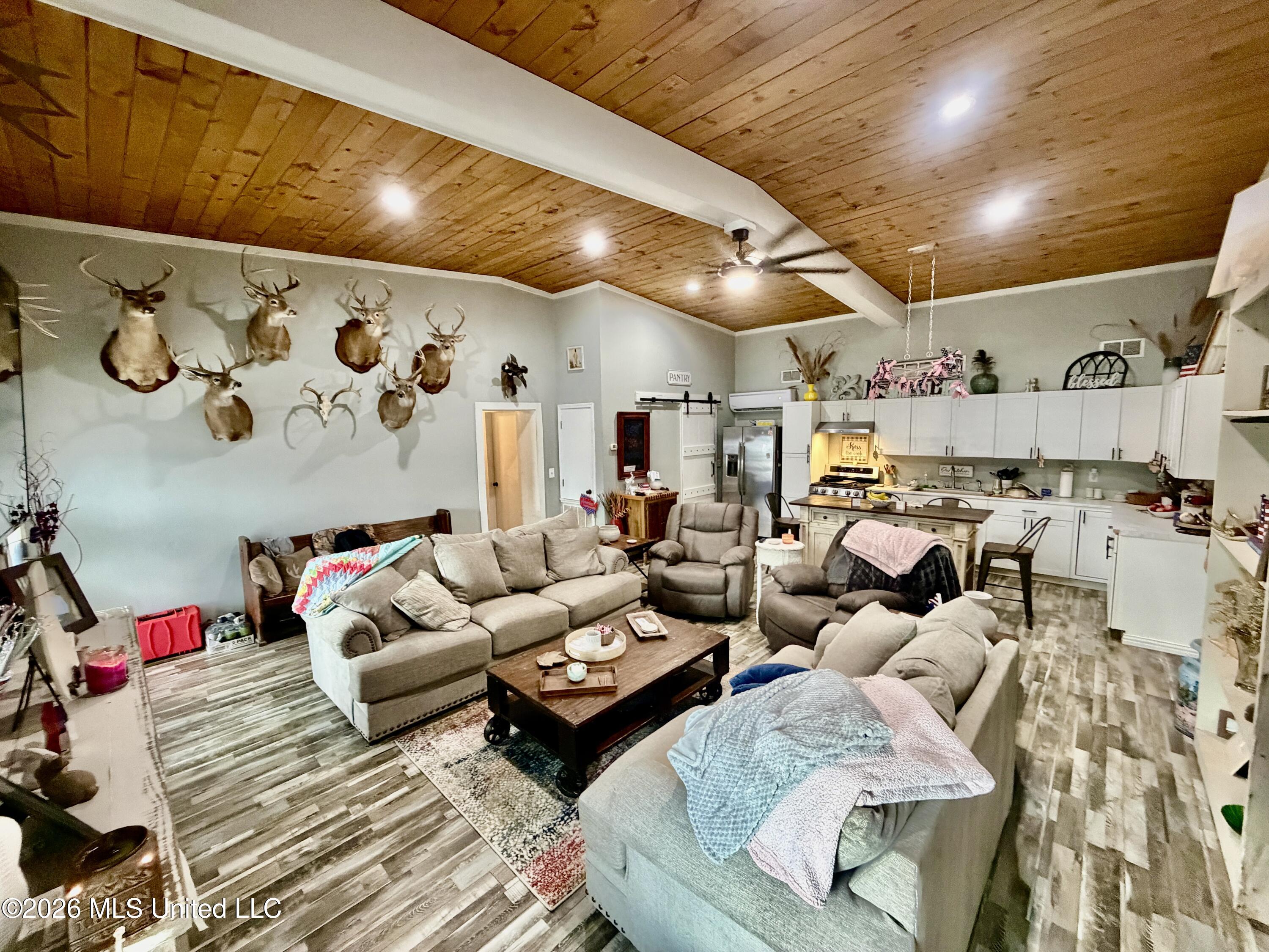 103 Us-61 Property Photo 29