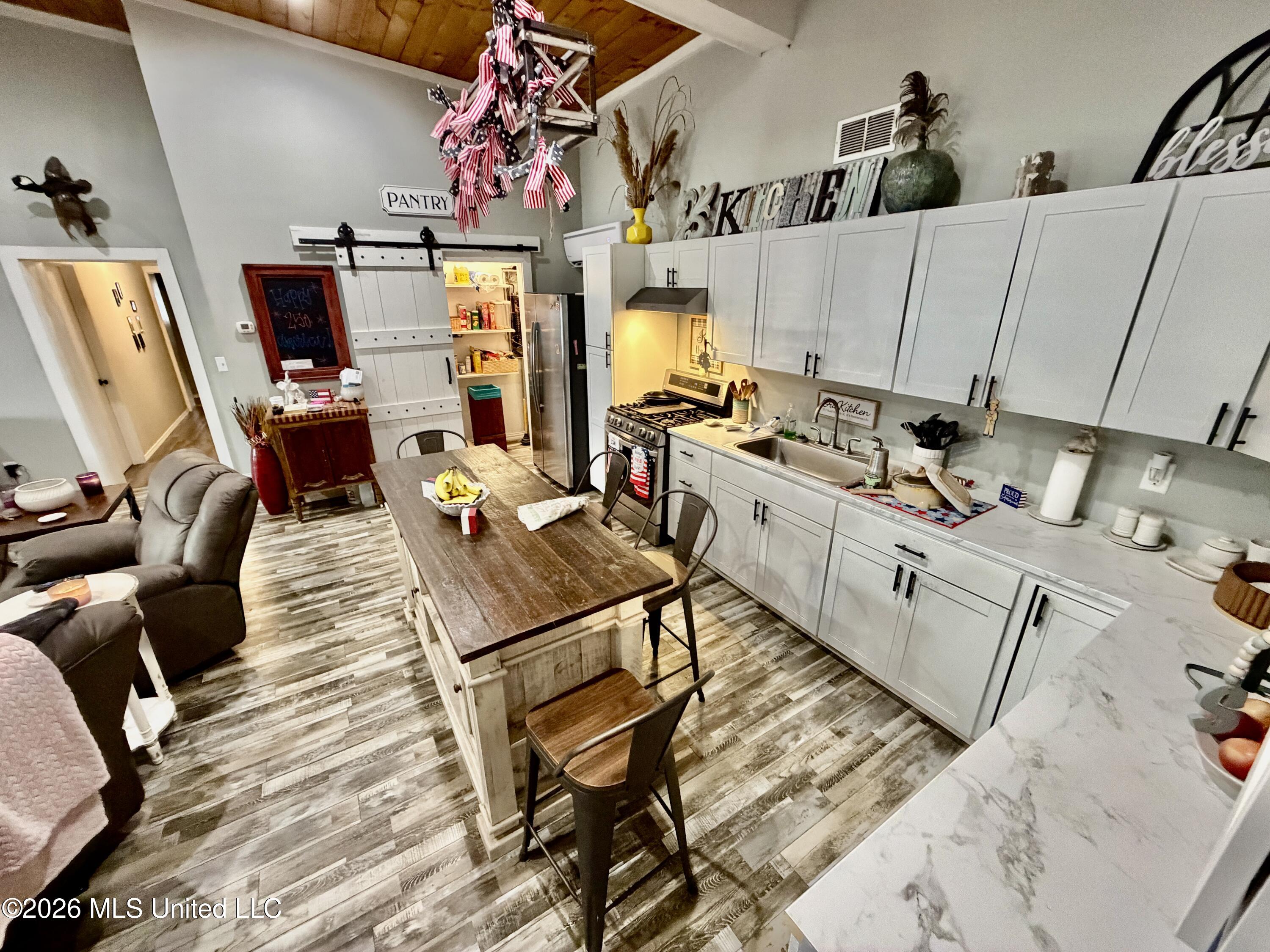 103 Us-61 Property Photo 30