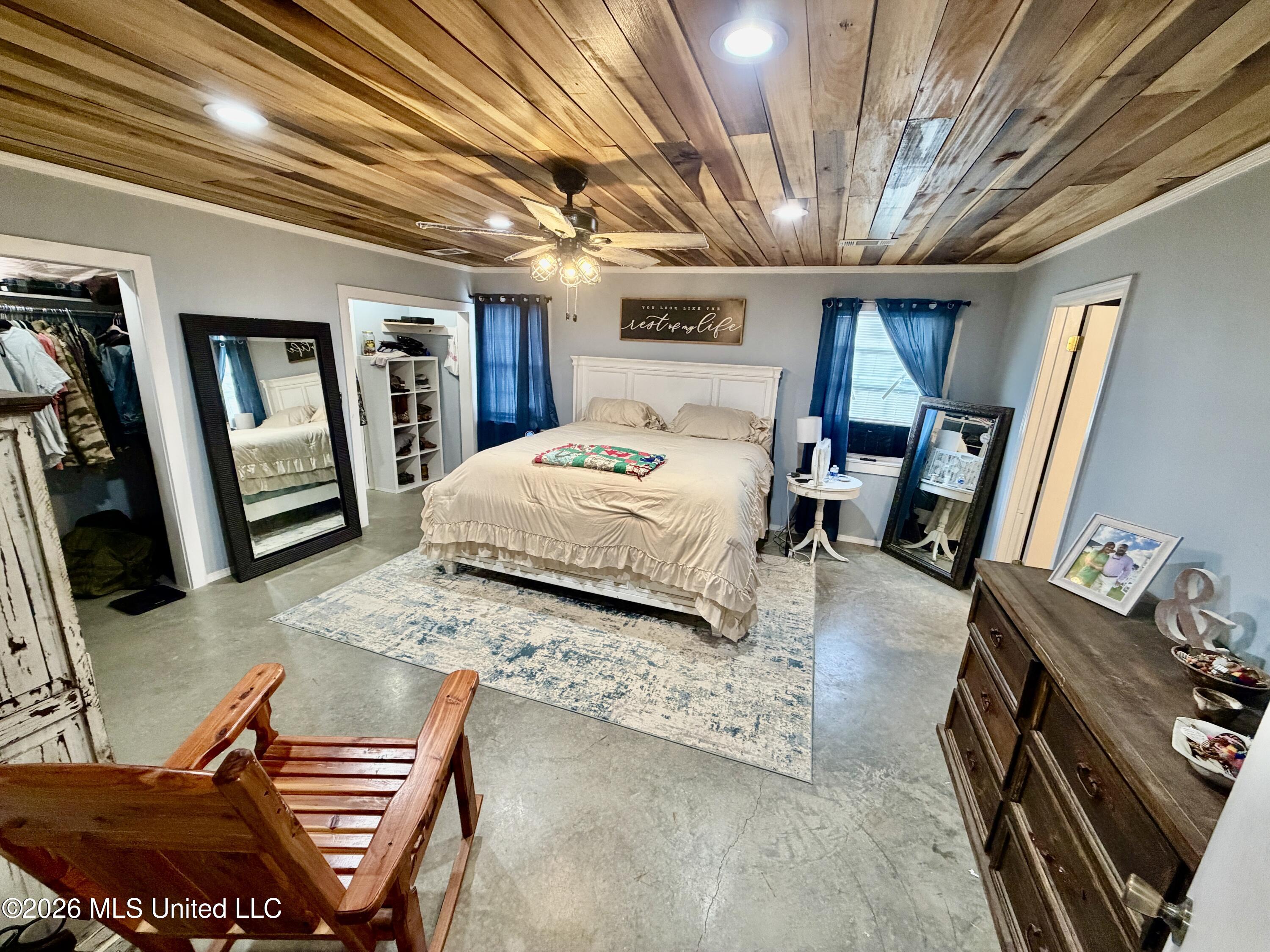 103 Us-61 Property Photo 31