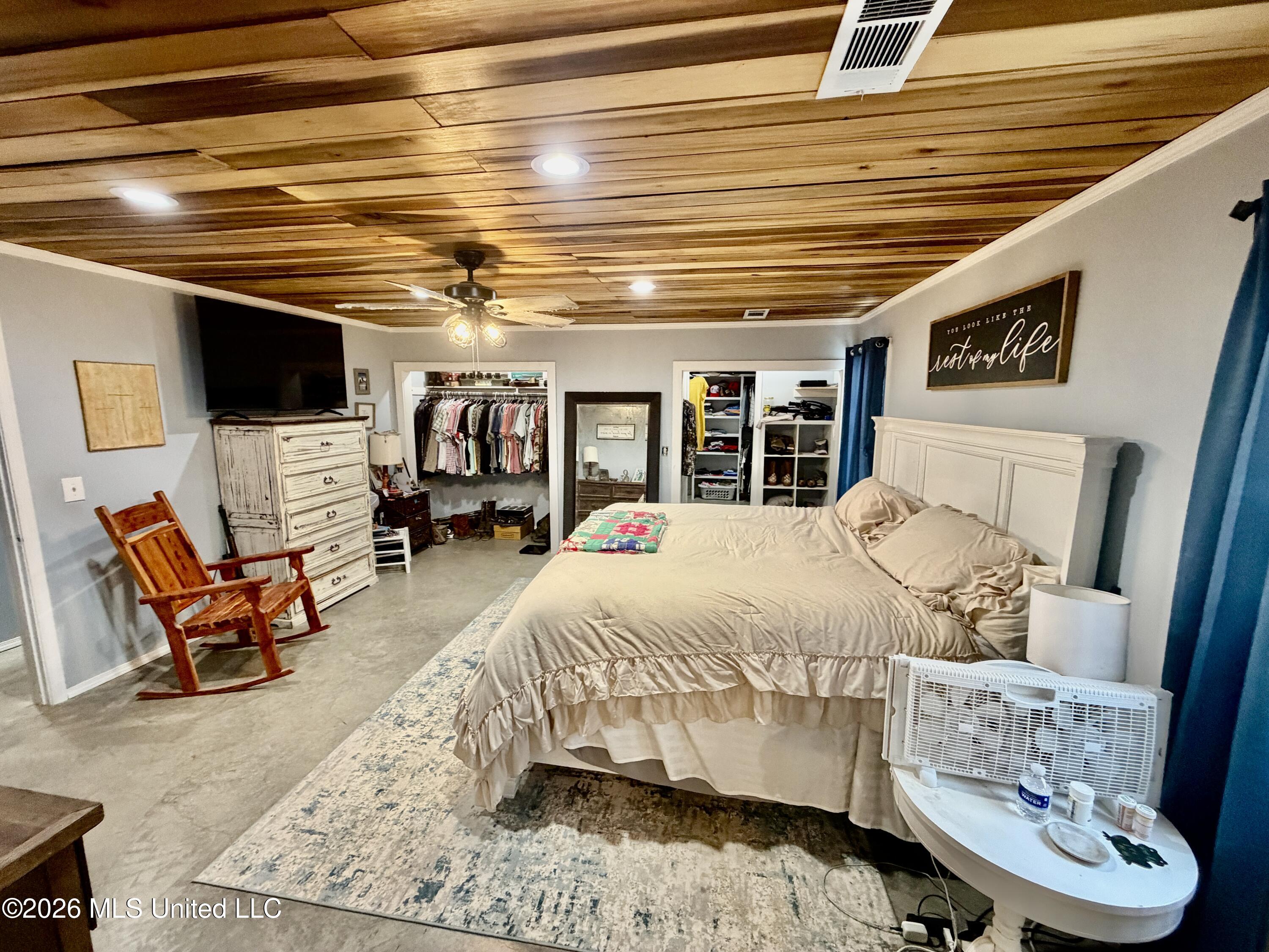 103 Us-61 Property Photo 32