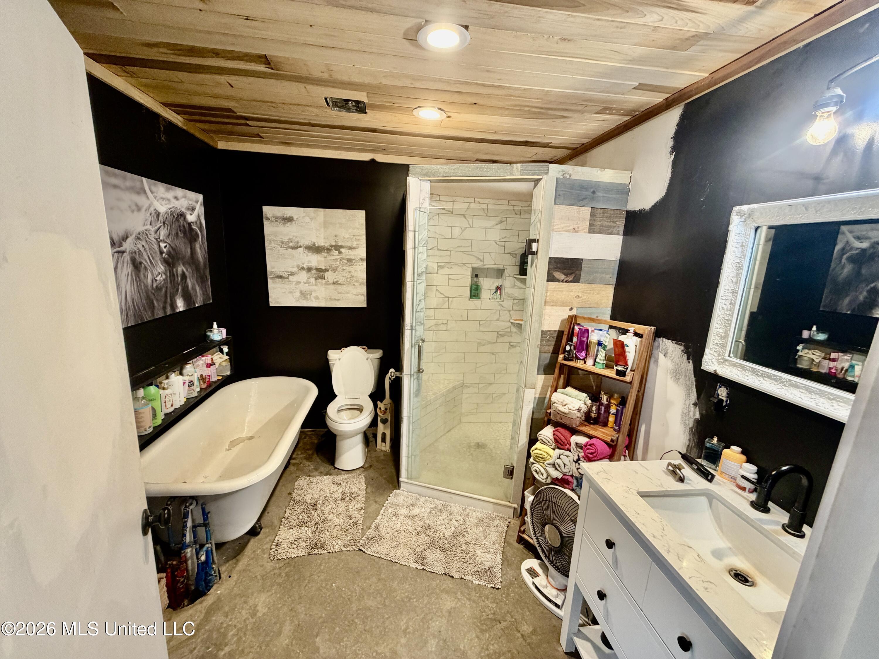 103 Us-61 Property Photo 33