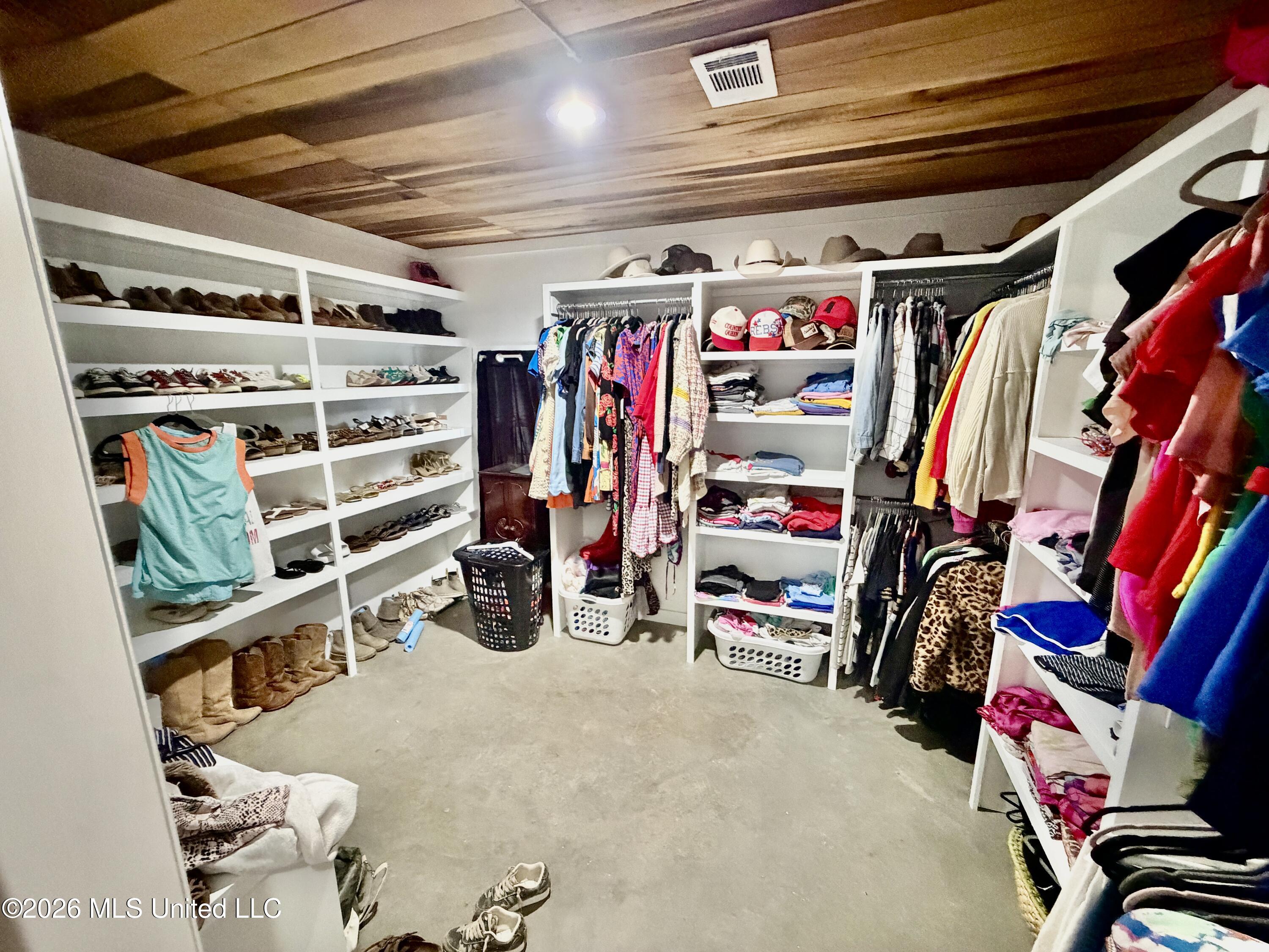 103 Us-61 Property Photo 34