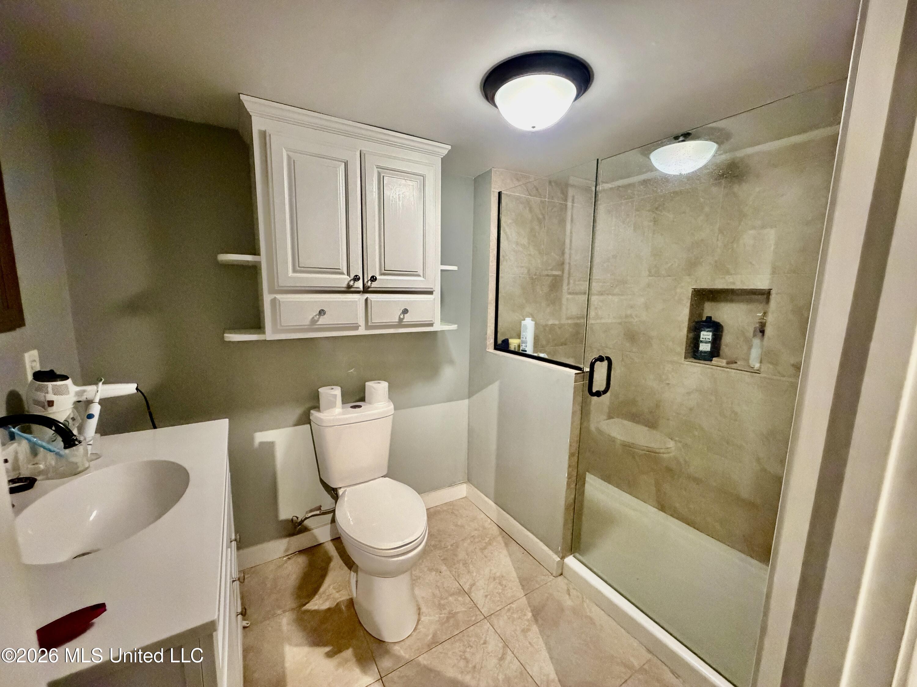 103 Us-61 Property Photo 36