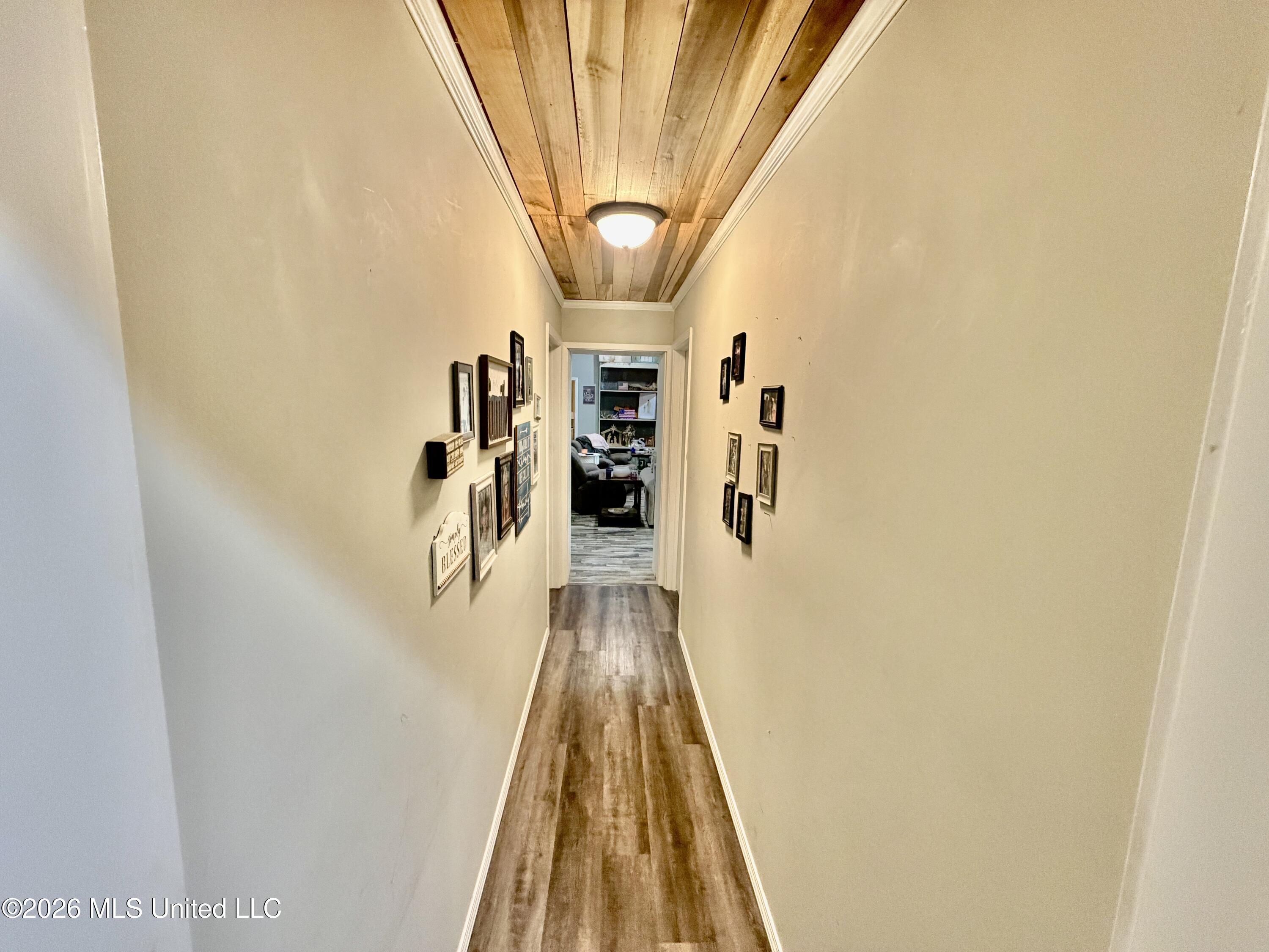 103 Us-61 Property Photo 37