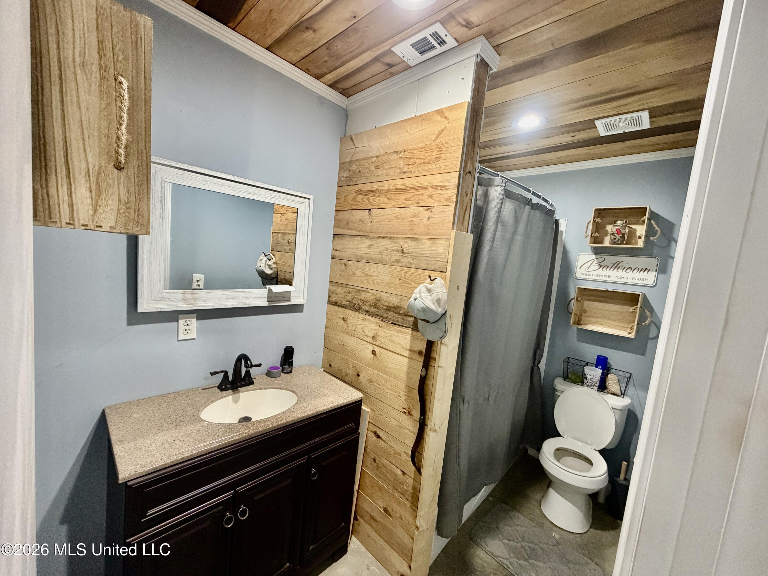 103 Us-61 Property Photo 38